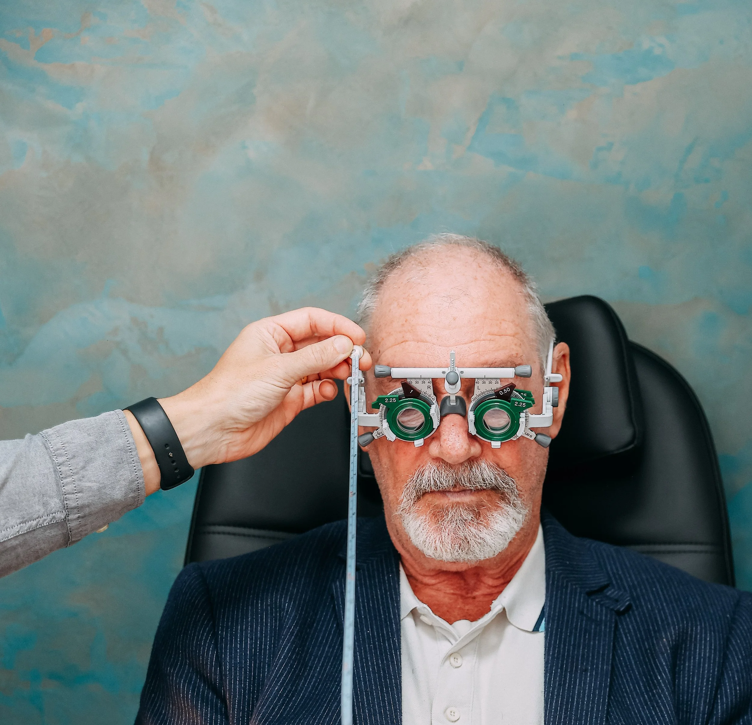 Optique-58.jpg