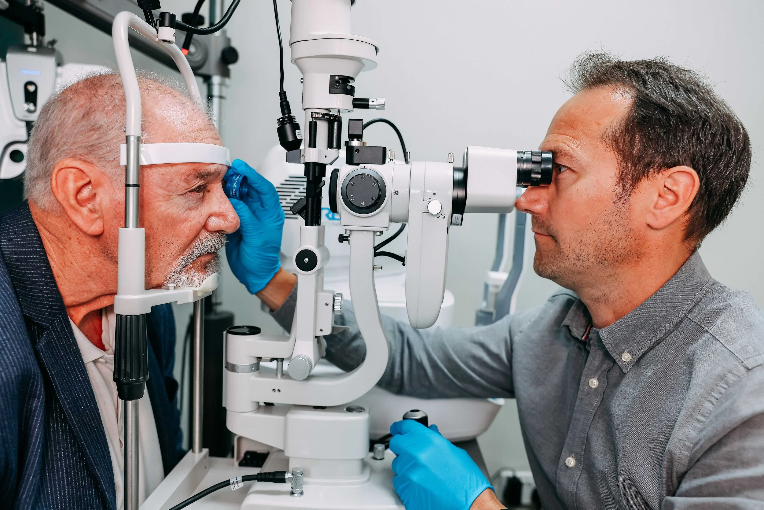 Optique-66.jpg