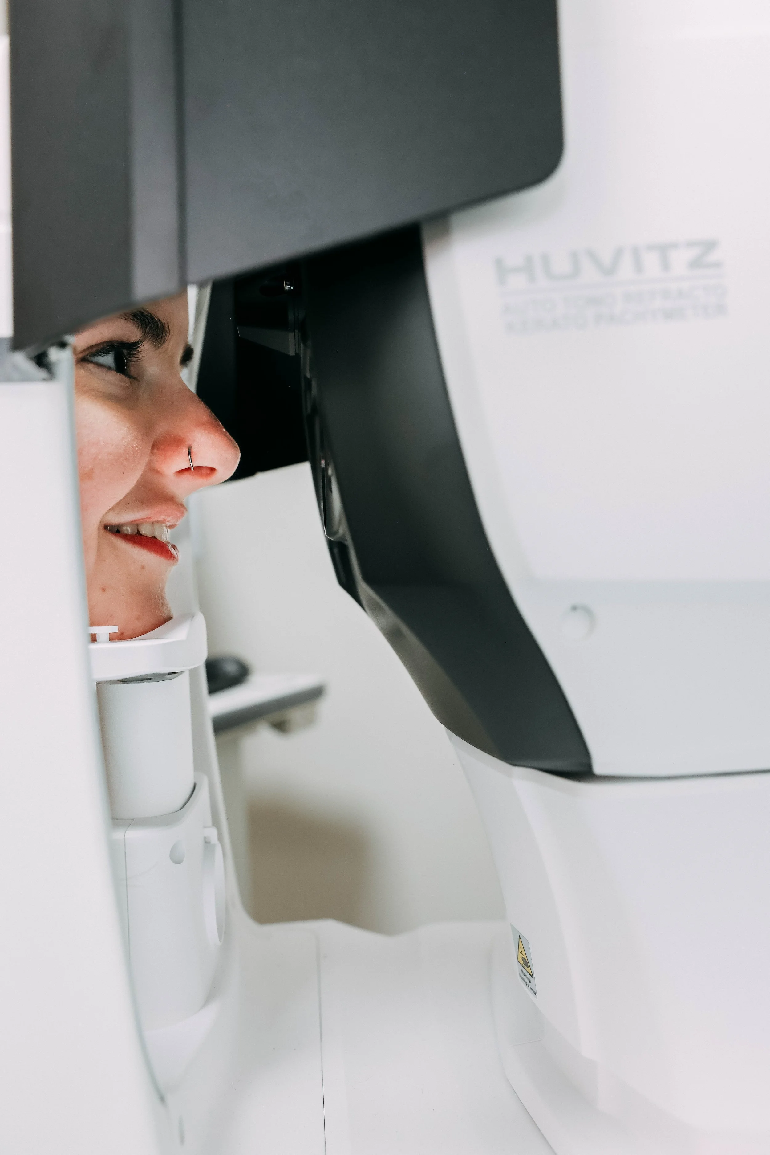 Optique-70.jpg