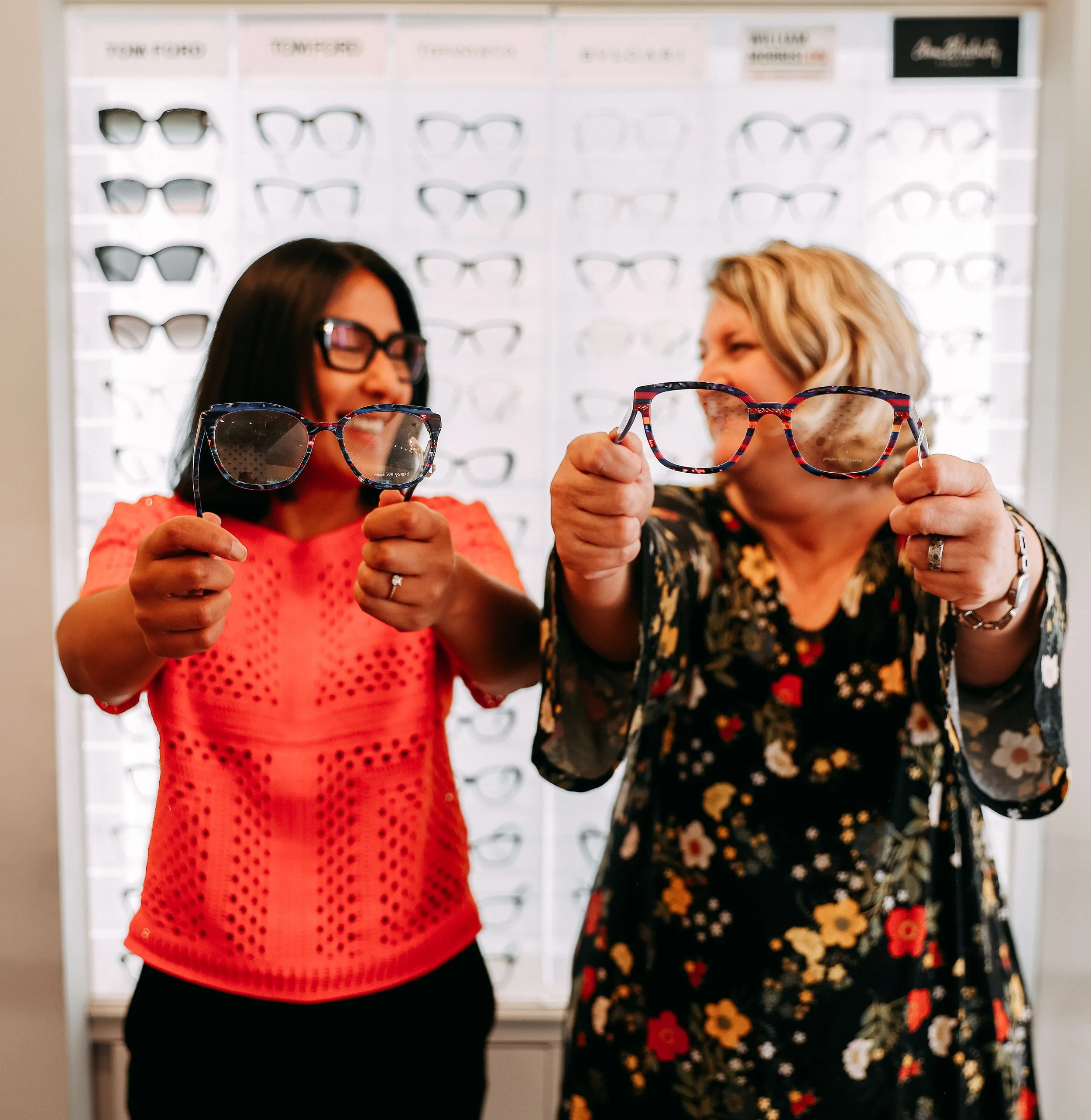 Optique-78.jpg