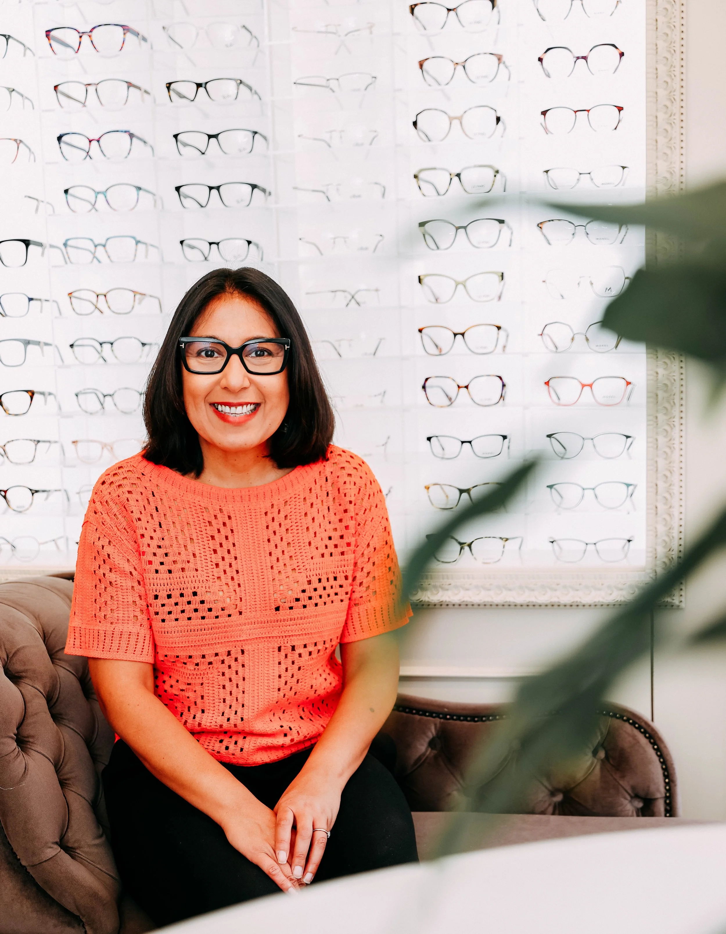 Optique-98.jpg