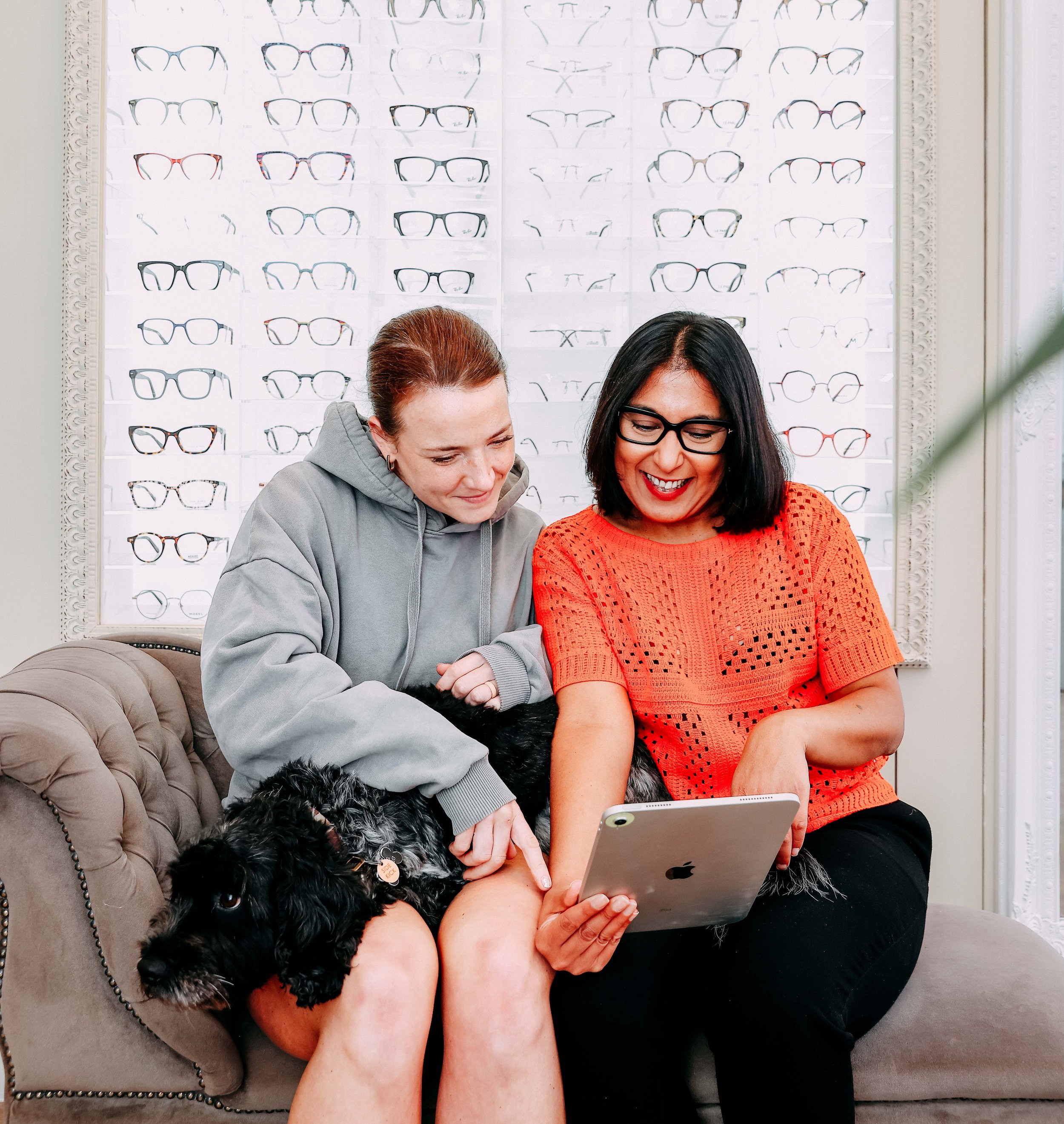 Optique-102.jpg