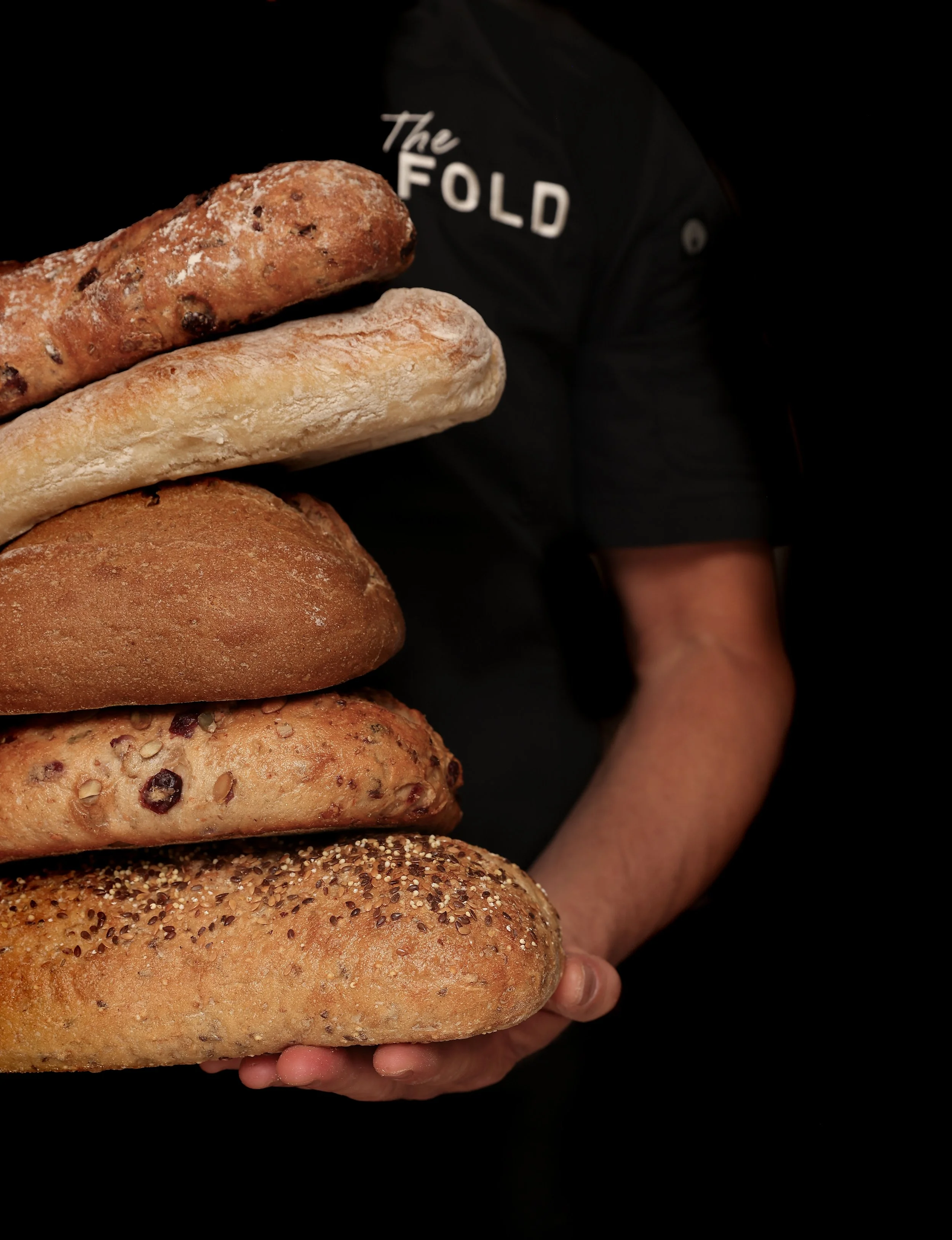 The Fold-38.jpg
