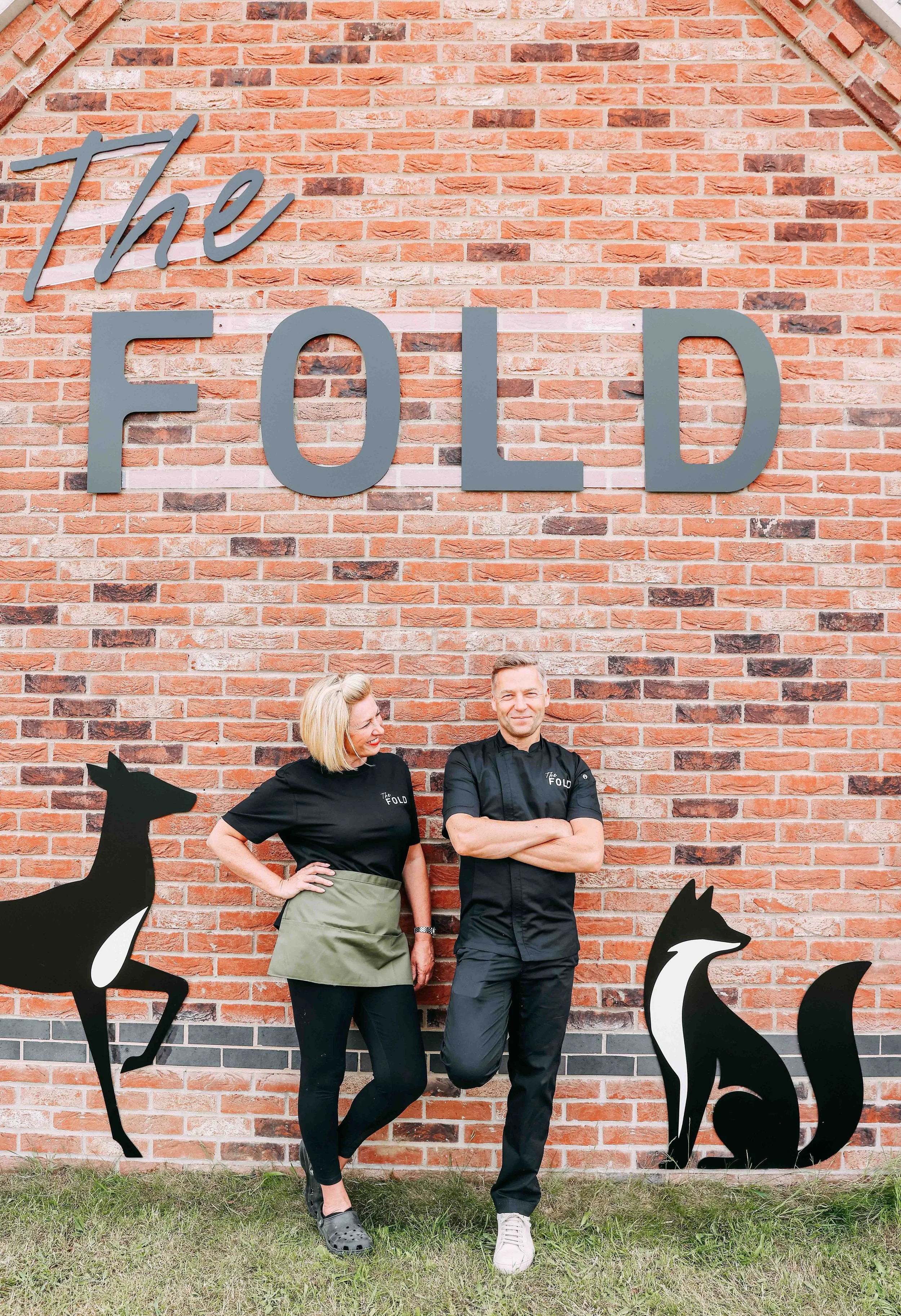 The Fold-47.jpg