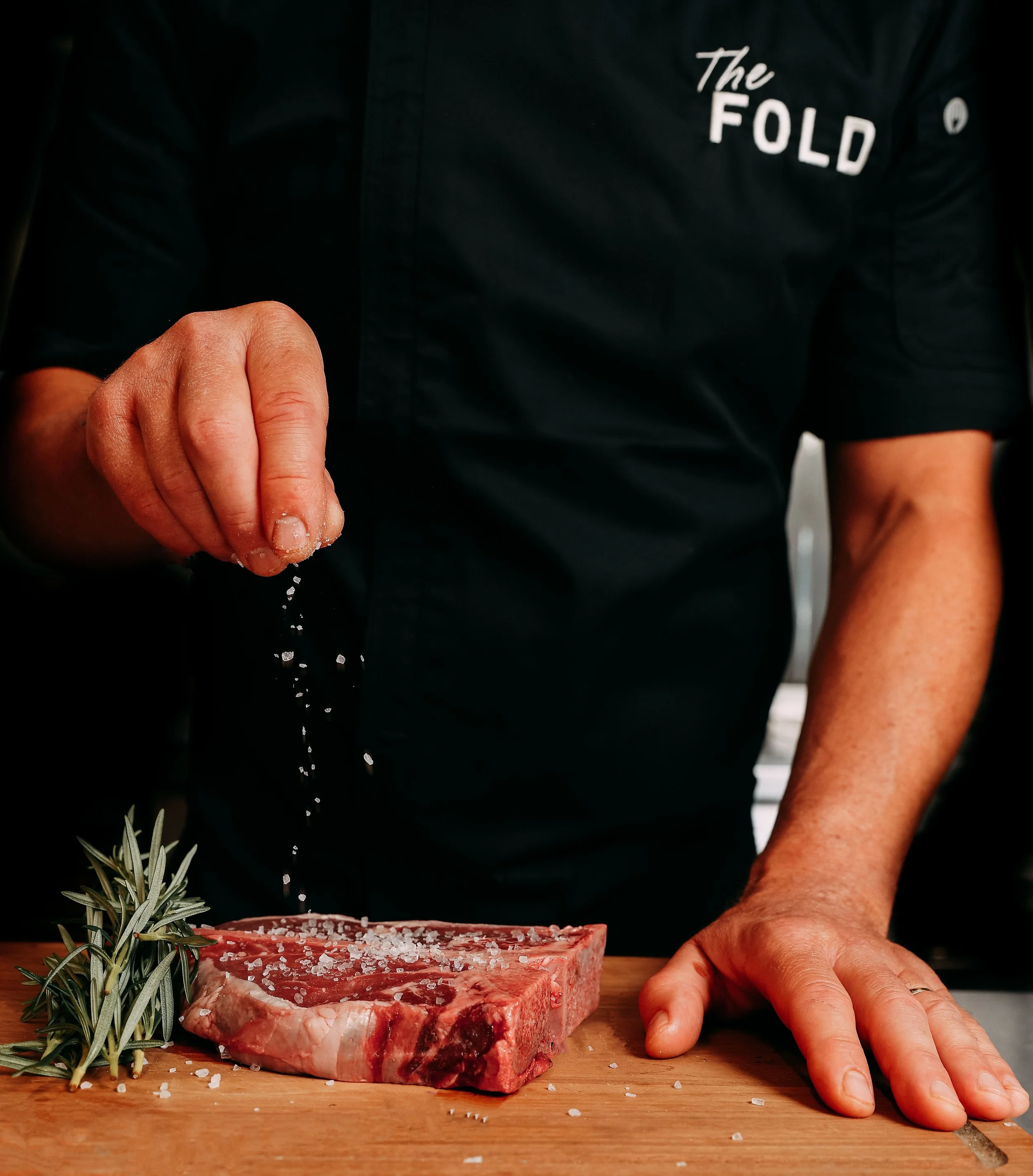 The Fold-52a.jpg