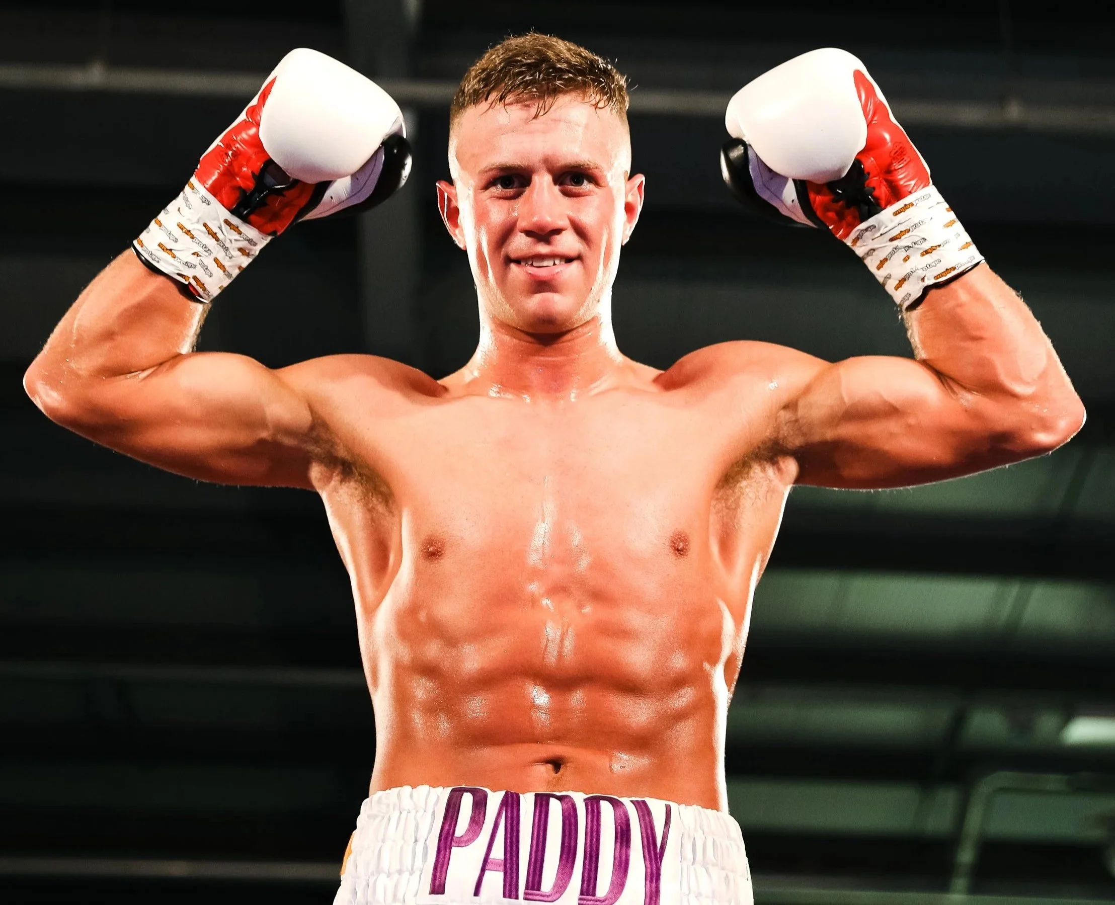 Boxing-37.jpg