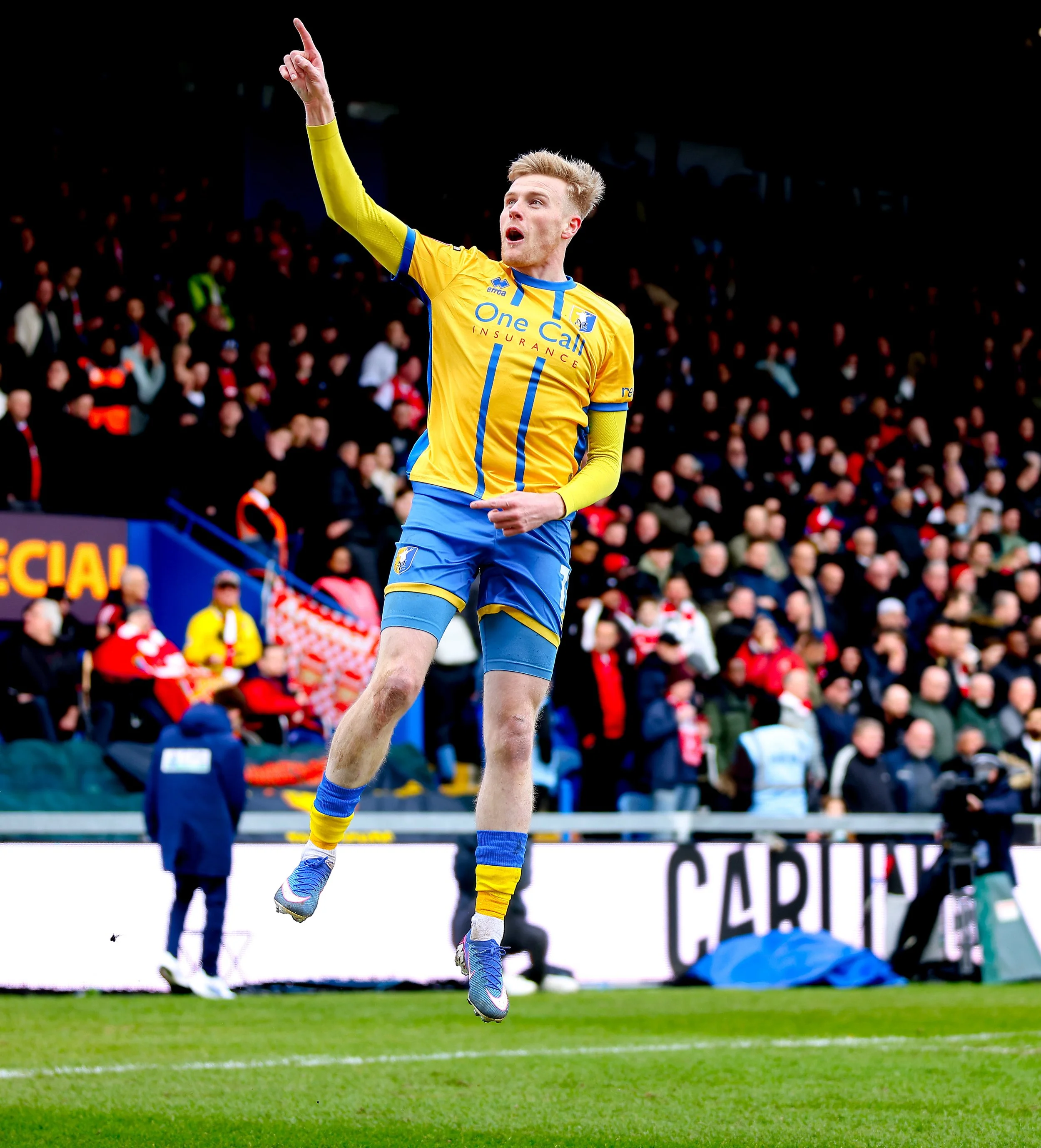 Stags vs Arsenal-67.jpg