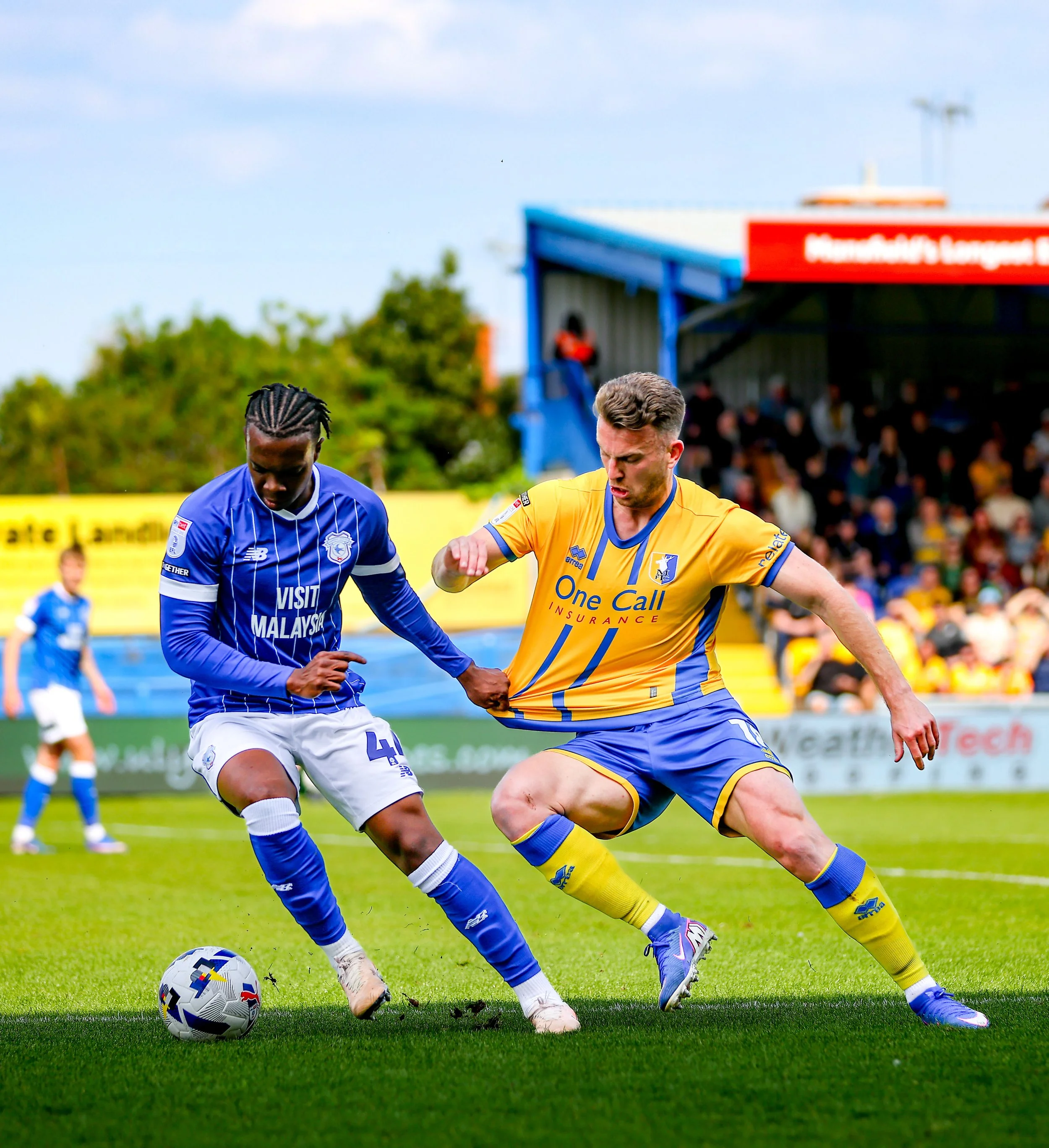 Stags vs Cardiff-7.jpg