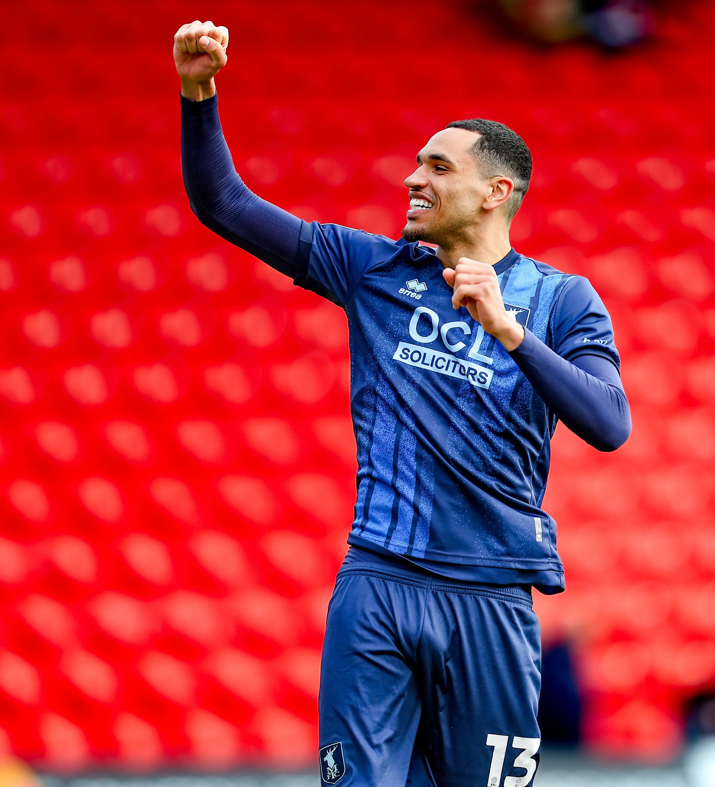 Stags vs Doncaster-66.jpg