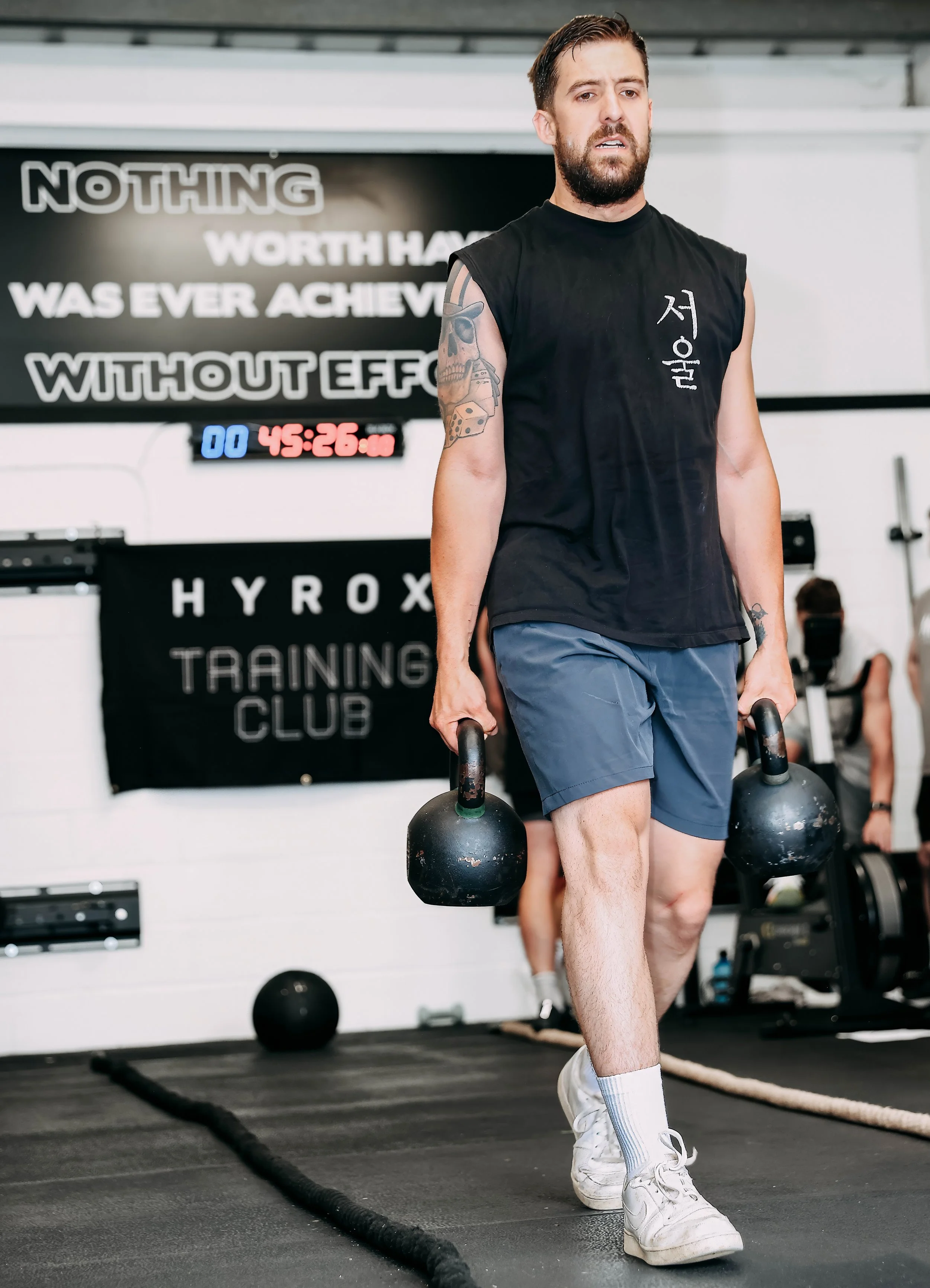 Hydrox Eley-86.jpg