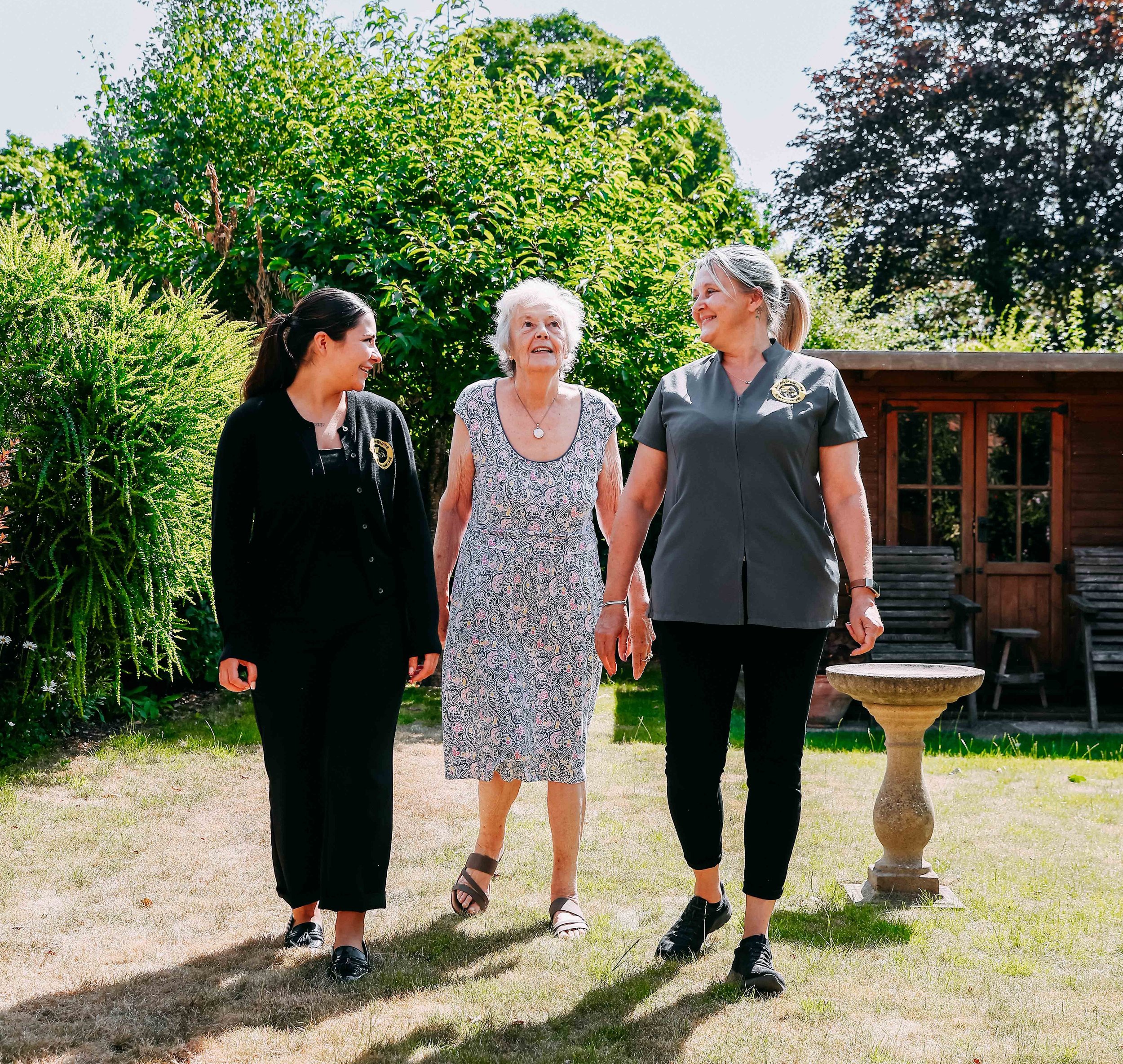 AliceCare-1.jpg