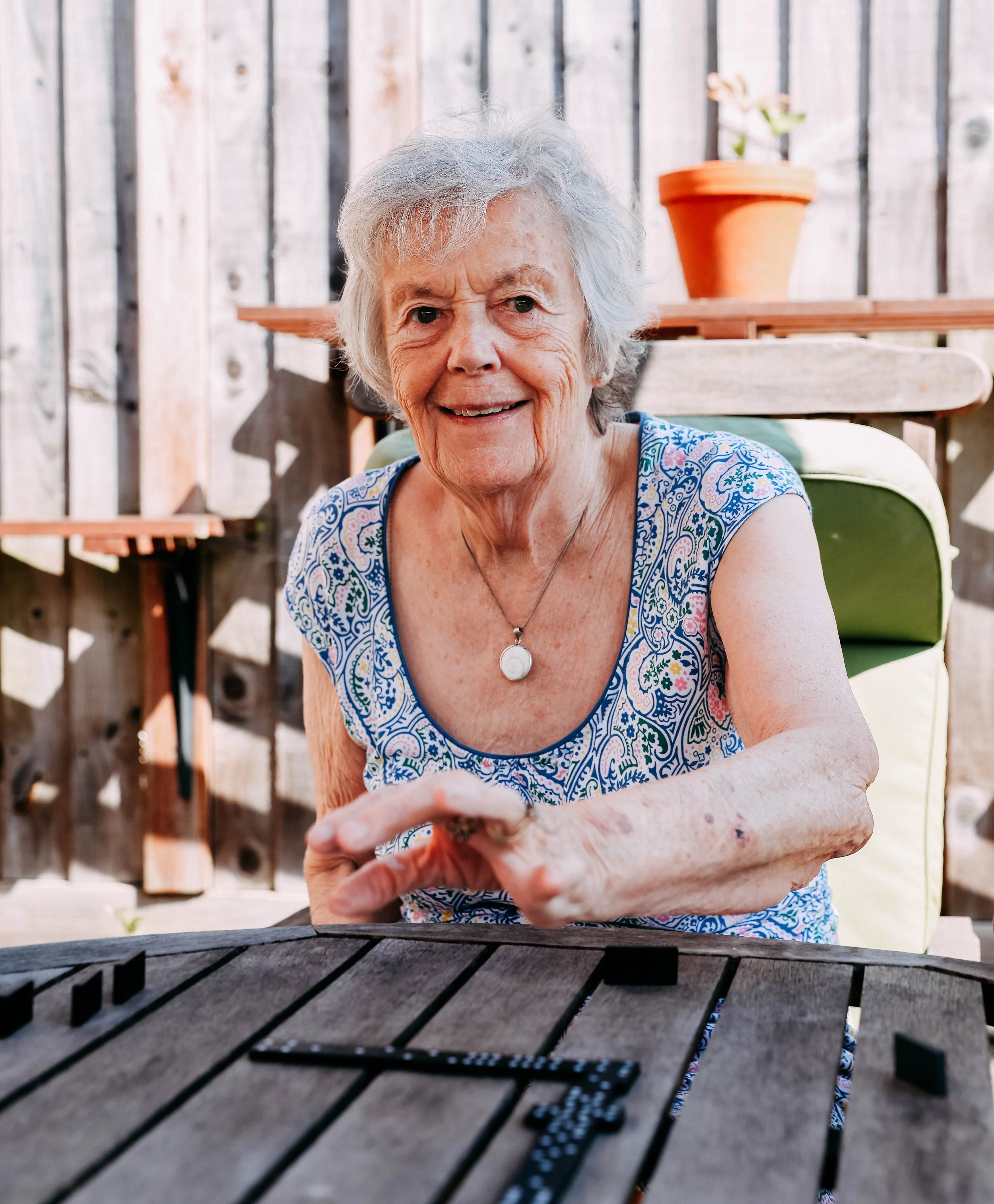AliceCare-11.jpg