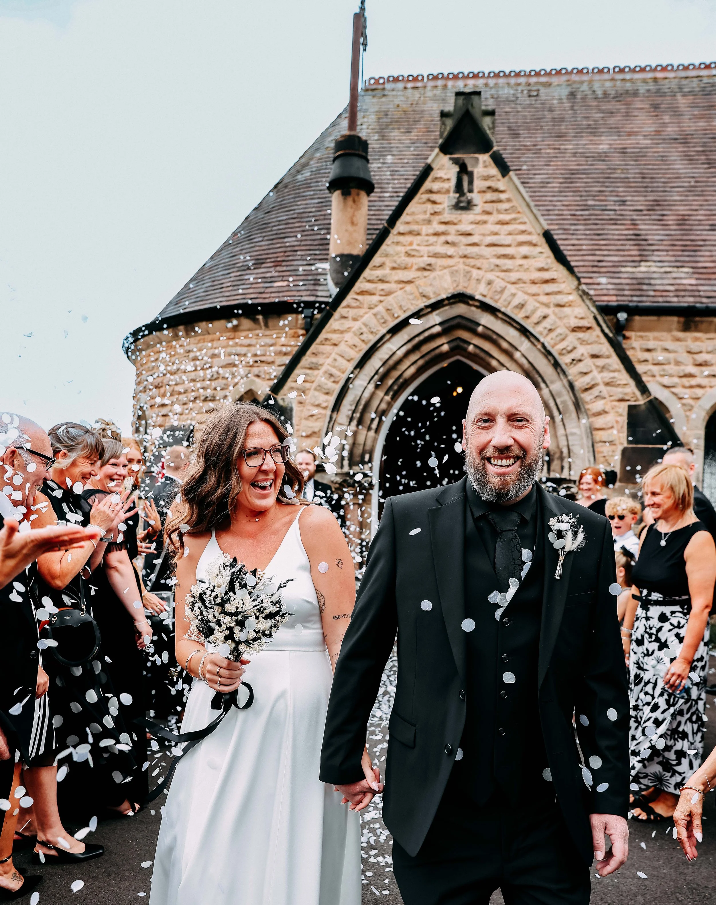 Mr & Mrs Tongue-3.jpg