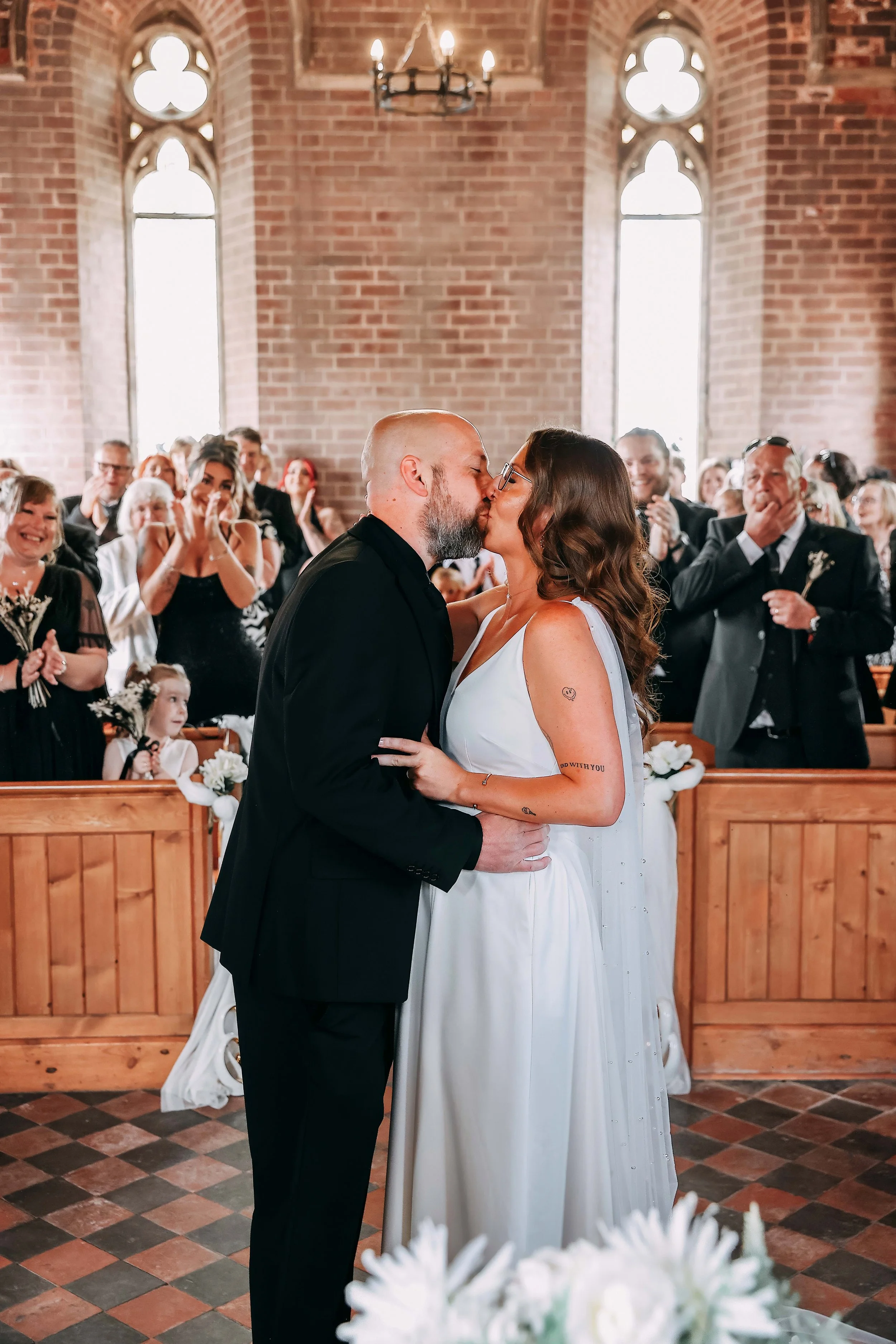 Mr & Mrs Tongue-2.jpg