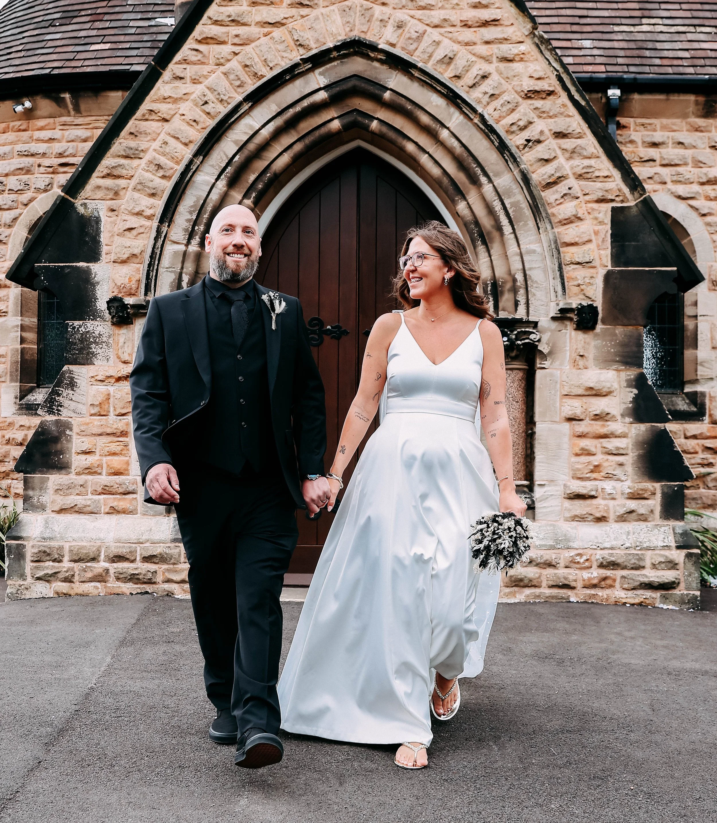 Mr & Mrs Tongue-4.jpg