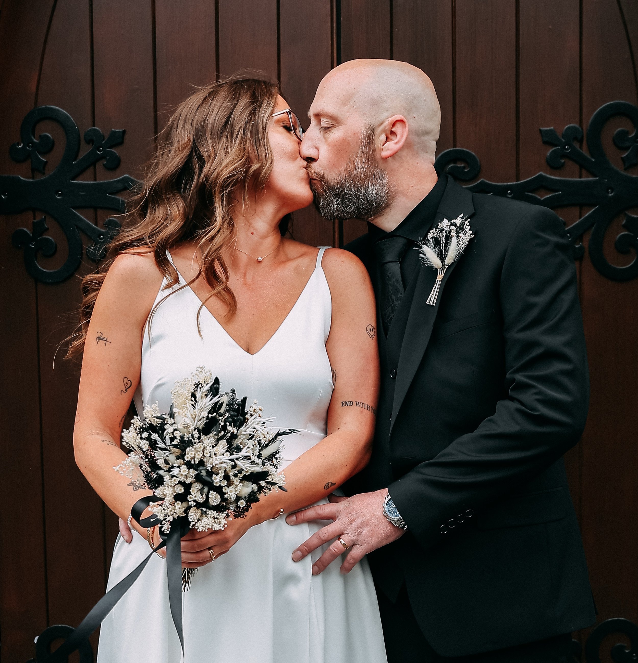 Mr & Mrs Tongue-7.jpg
