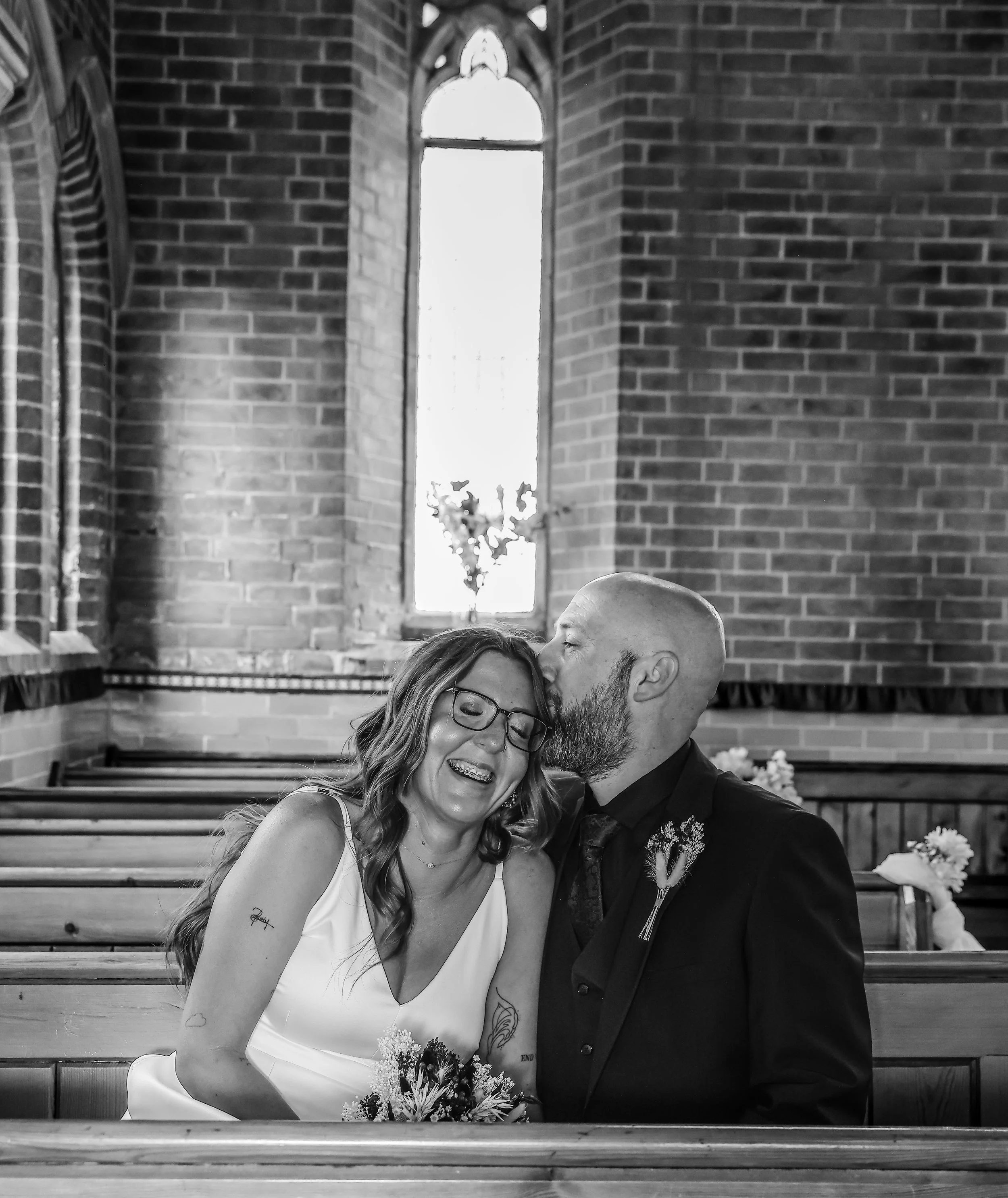 Mr & Mrs Tongue-8 copy.jpg