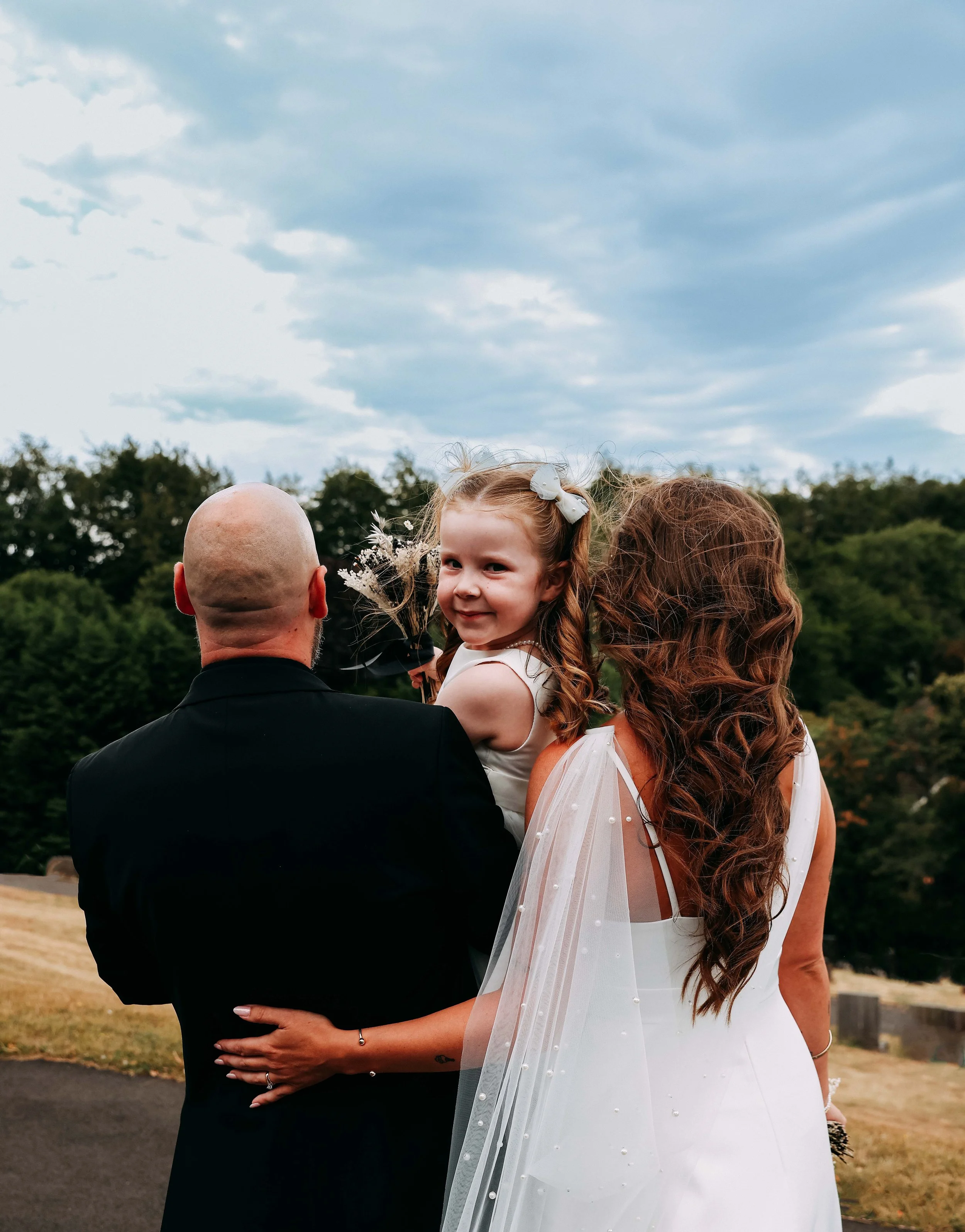 Mr & Mrs Tongue-8.jpg