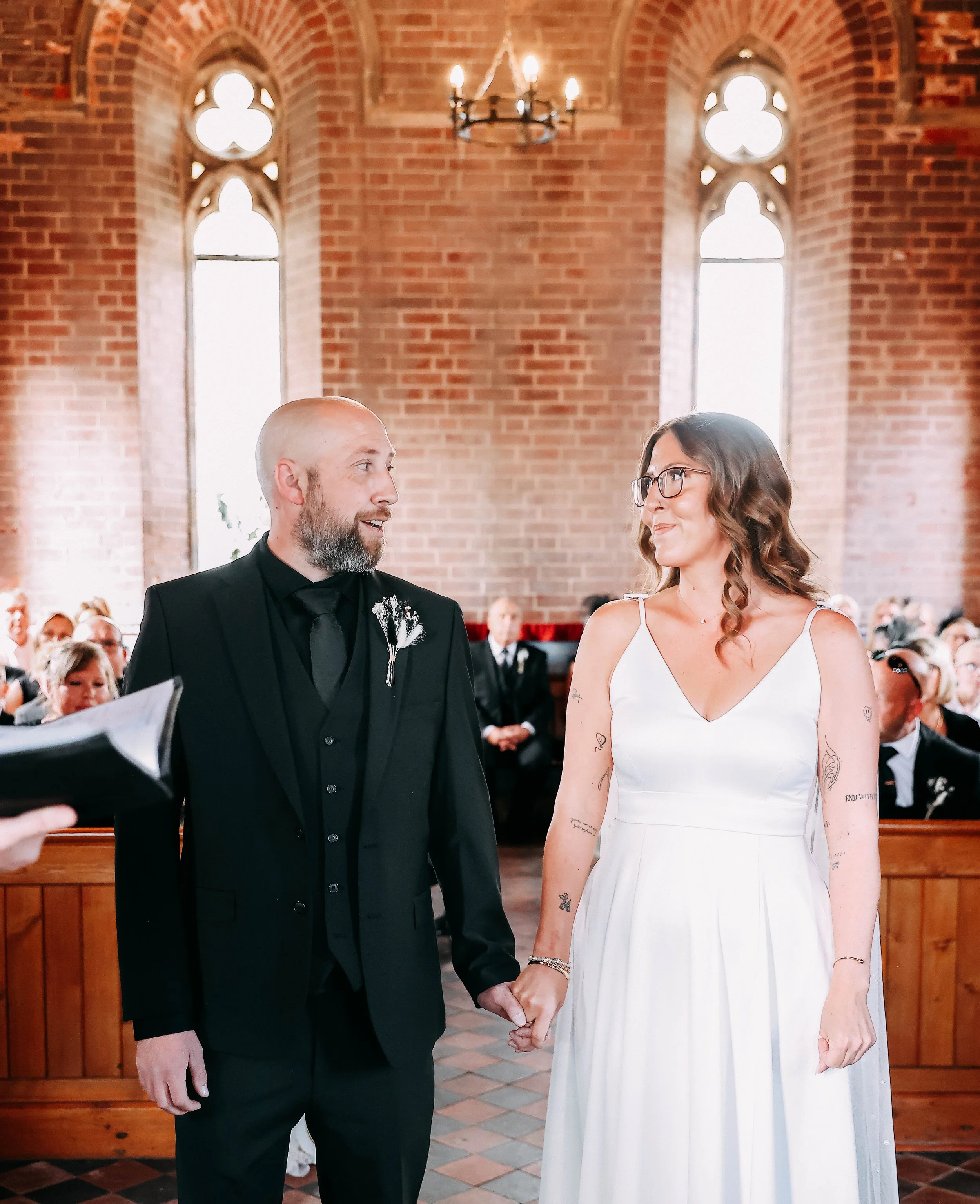 Mr & Mrs Tongue.jpg