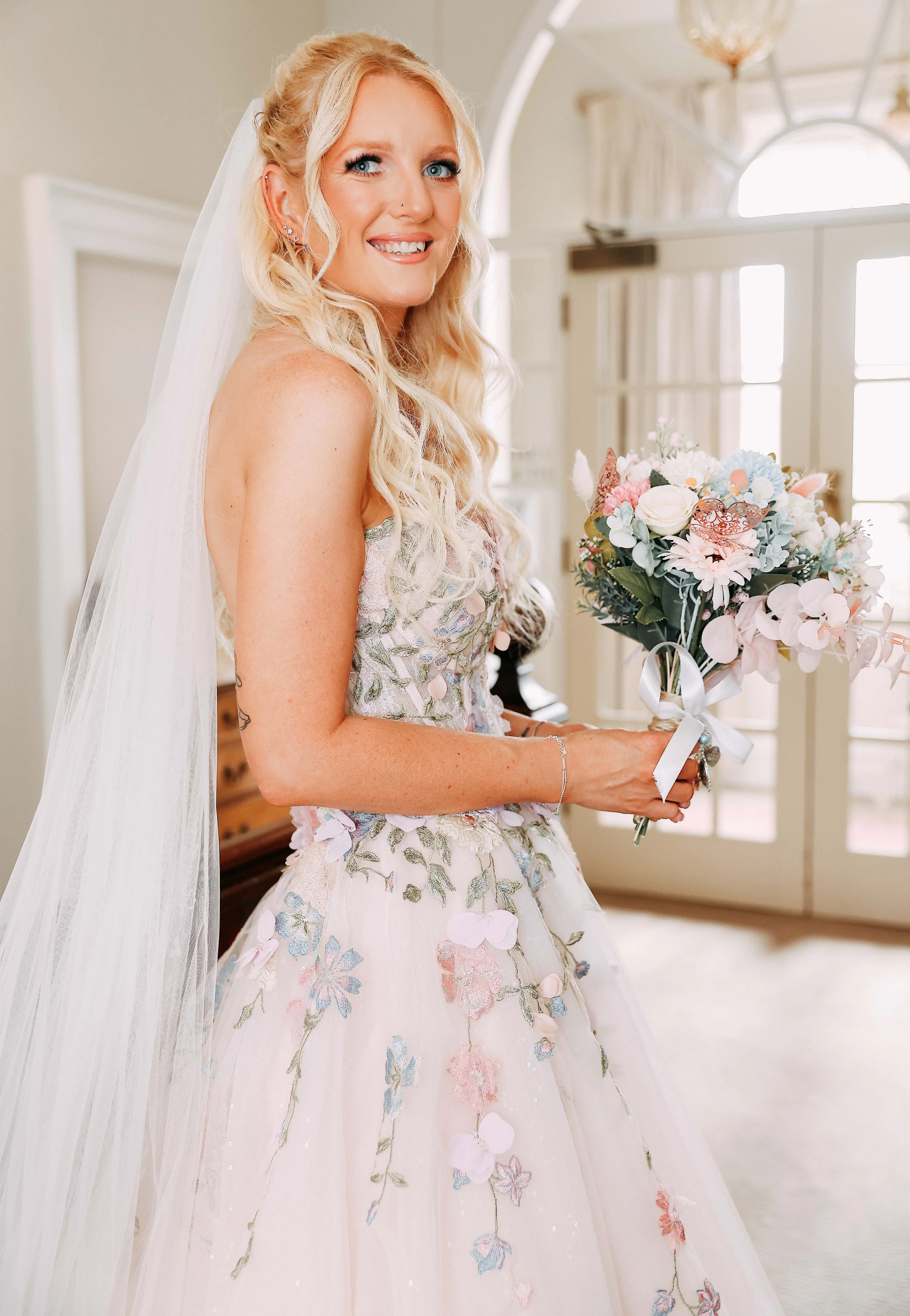 Andrew & Becky-1.jpg