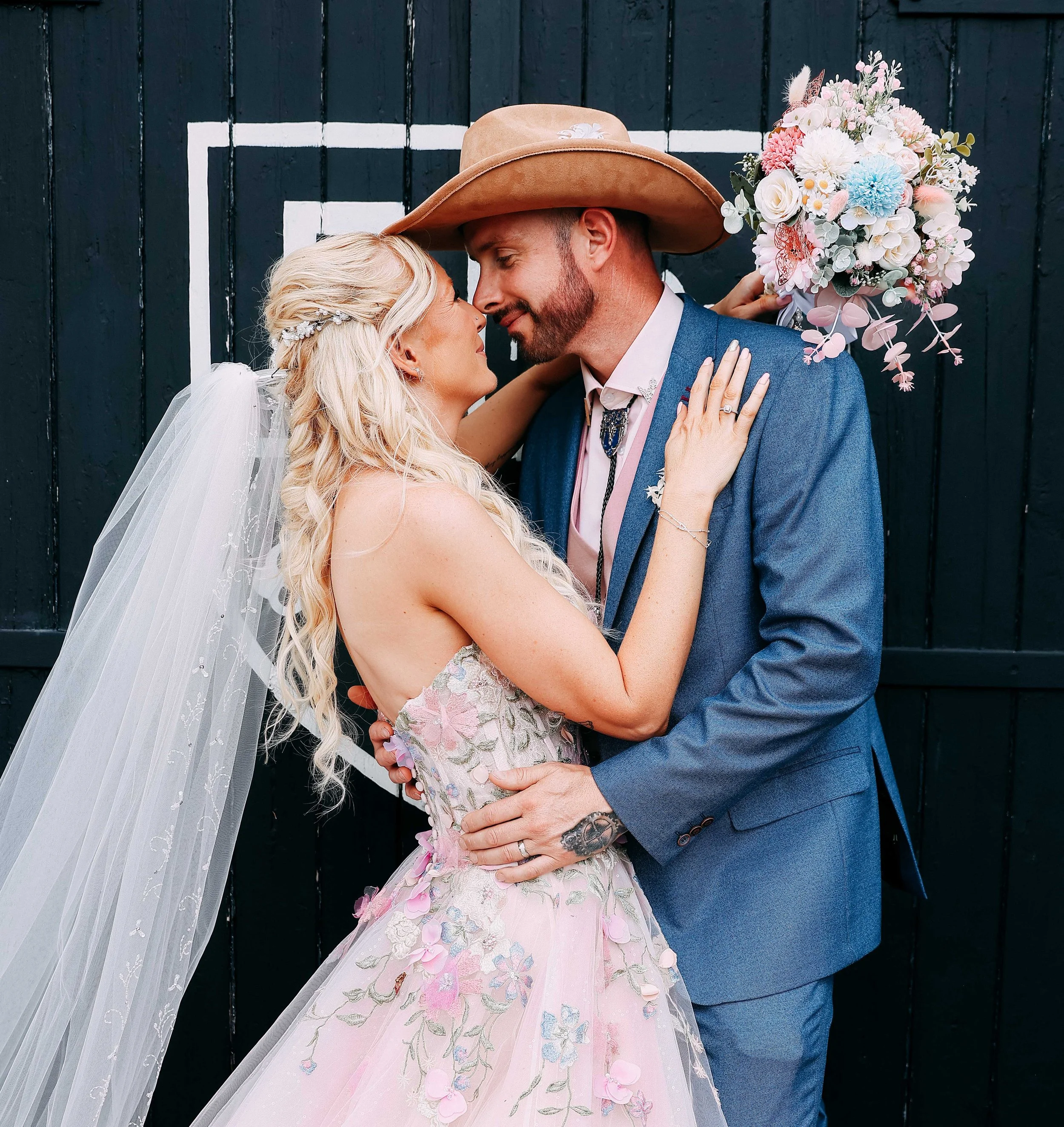 Andrew & Becky-2.jpg
