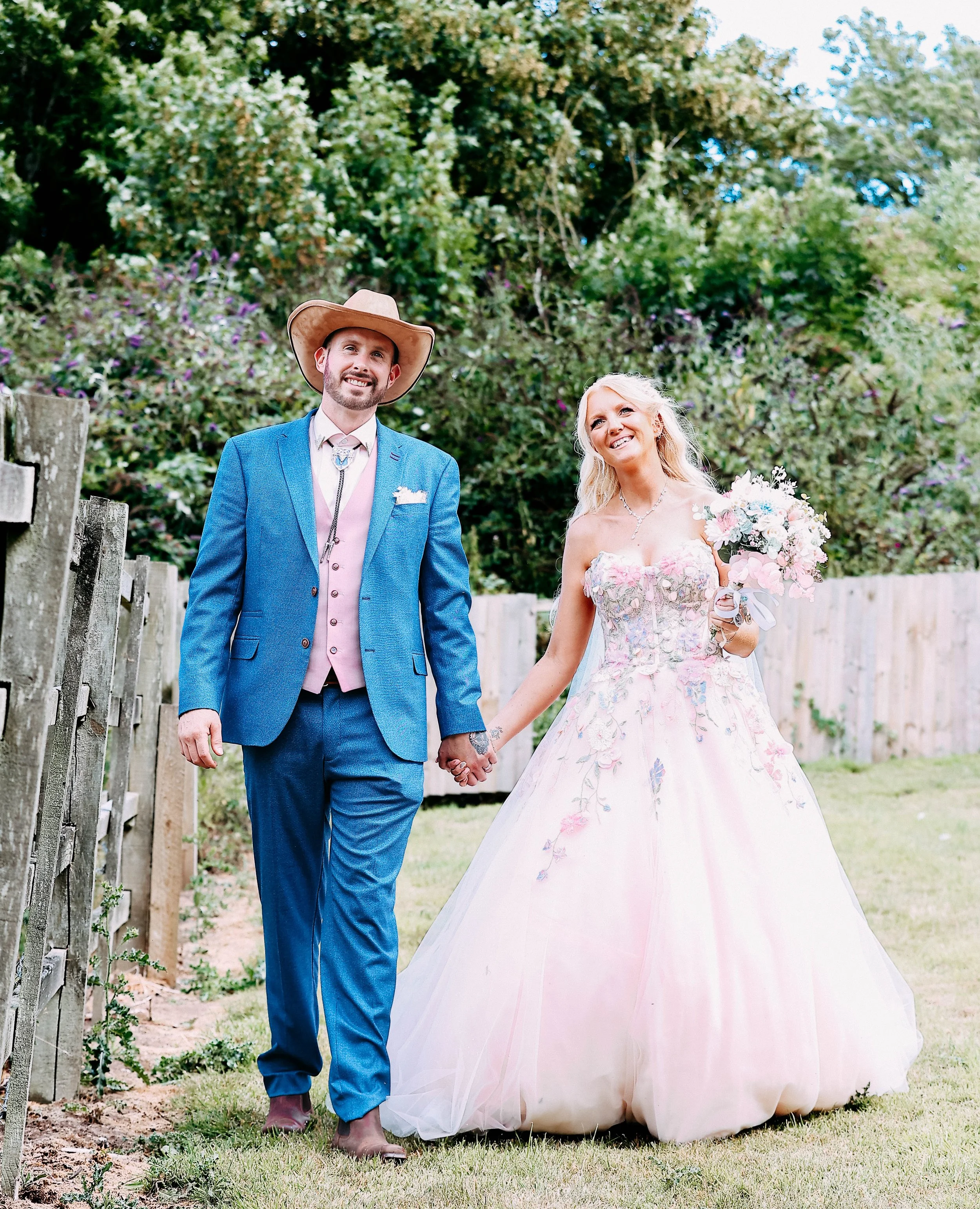 Andrew & Becky-3.jpg