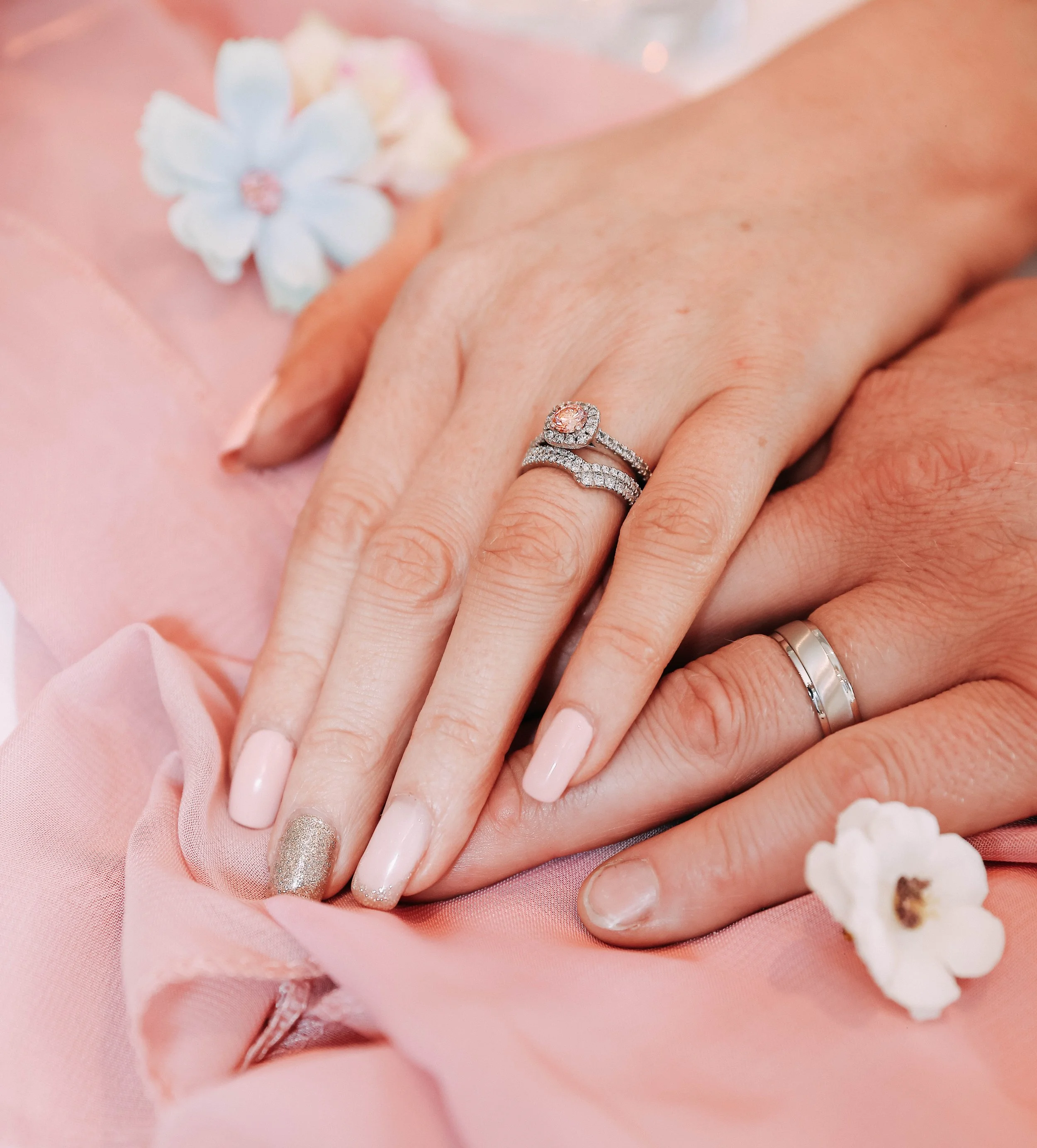 Andrew & becky-5.jpg