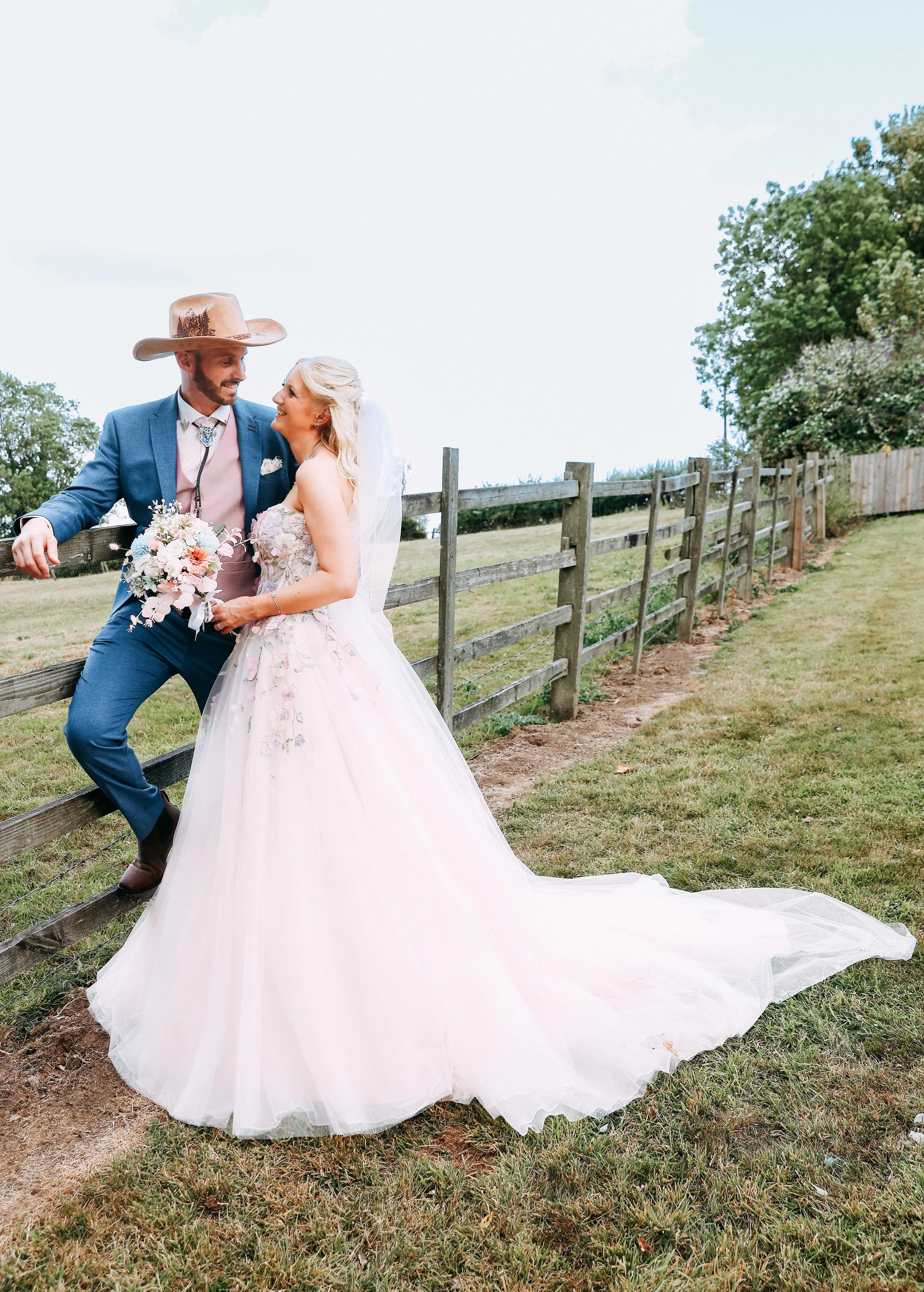 Andrew & Becky-6.jpg