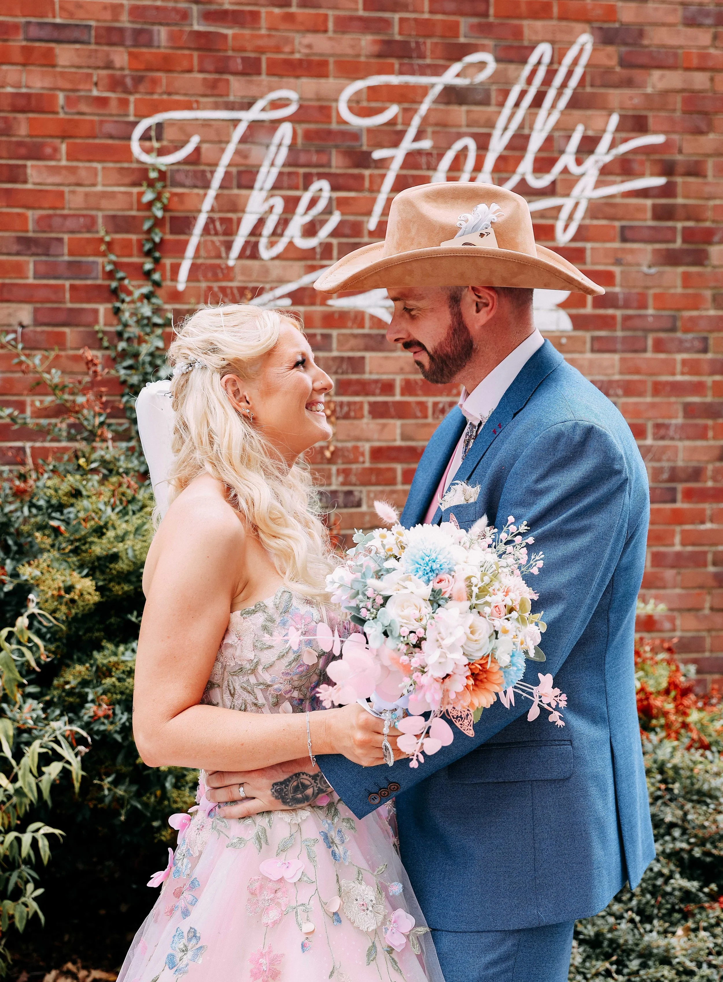 Andrew & Becky-7.jpg