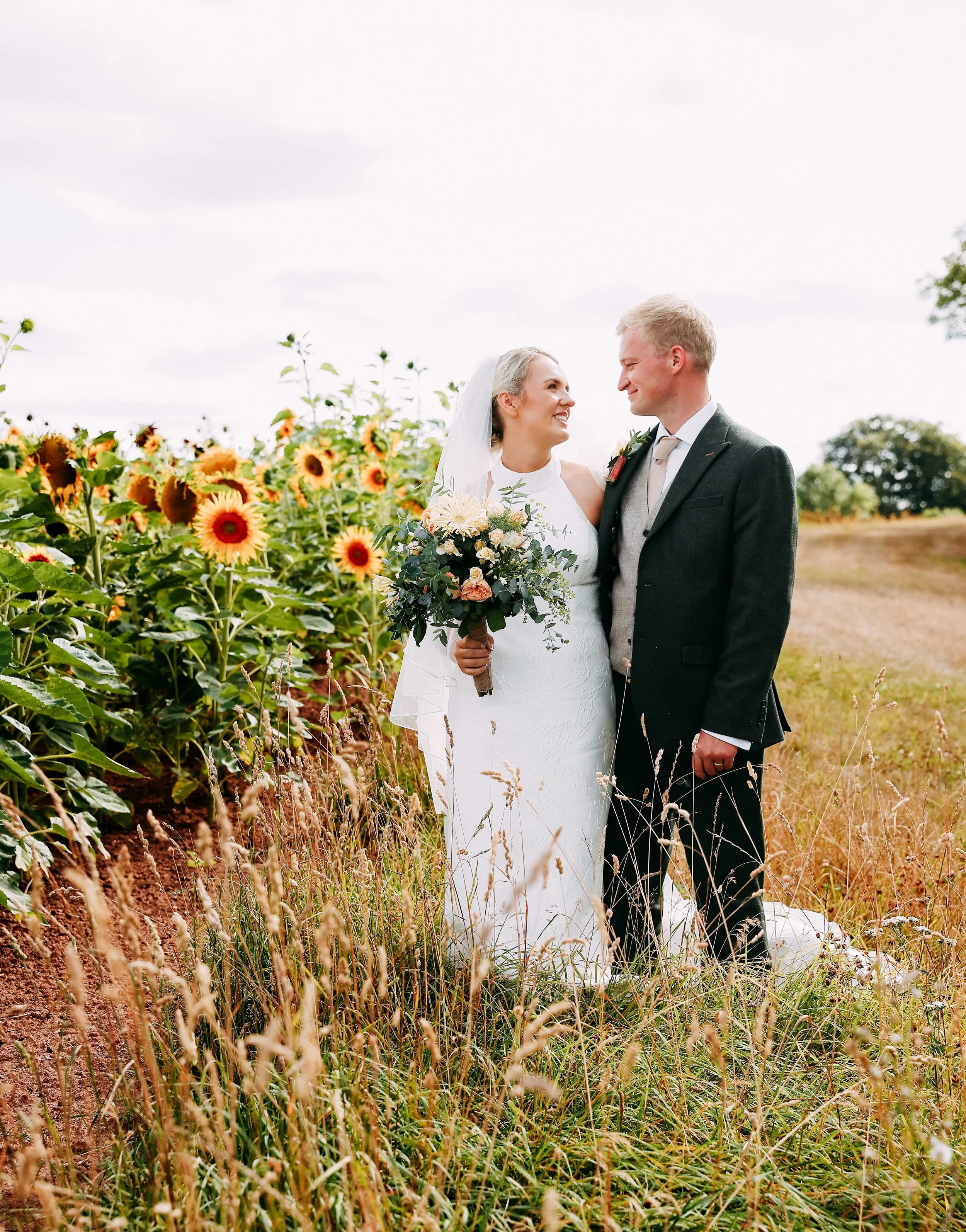Mr & Mrs Maxey-1.jpg