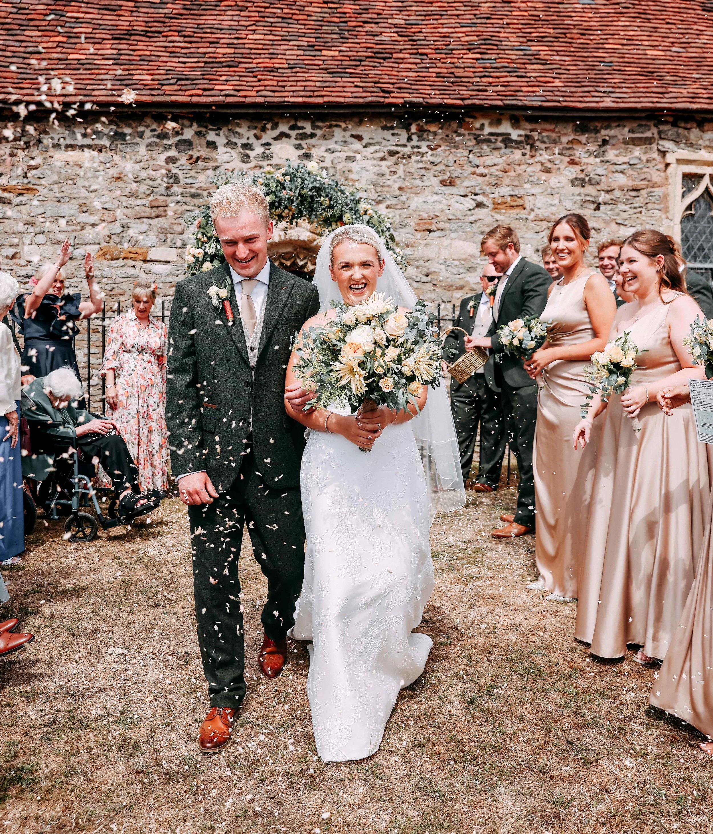 Mr & Mrs Maxey-2.jpg