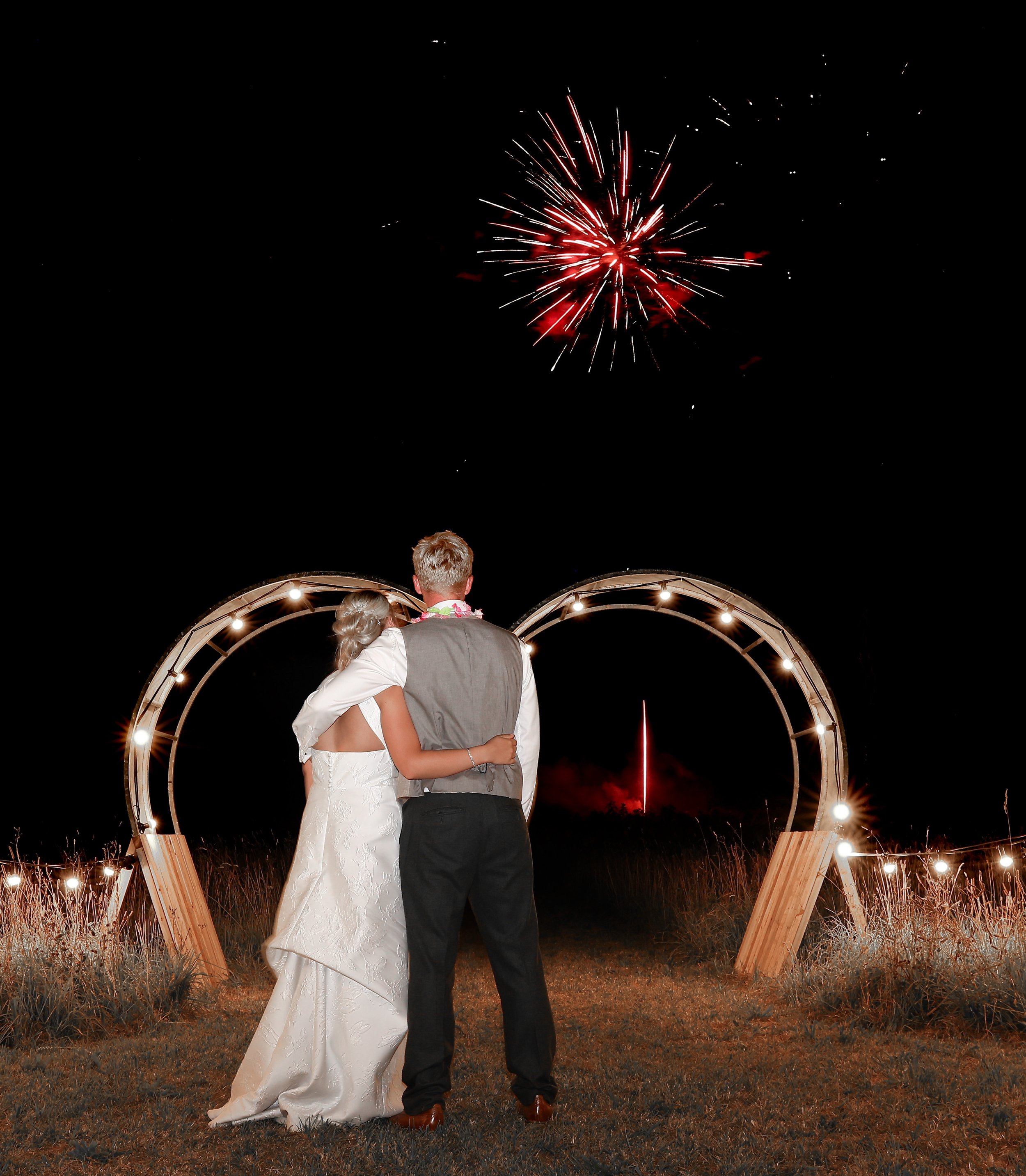 Mr & Mrs Maxey-3.jpg