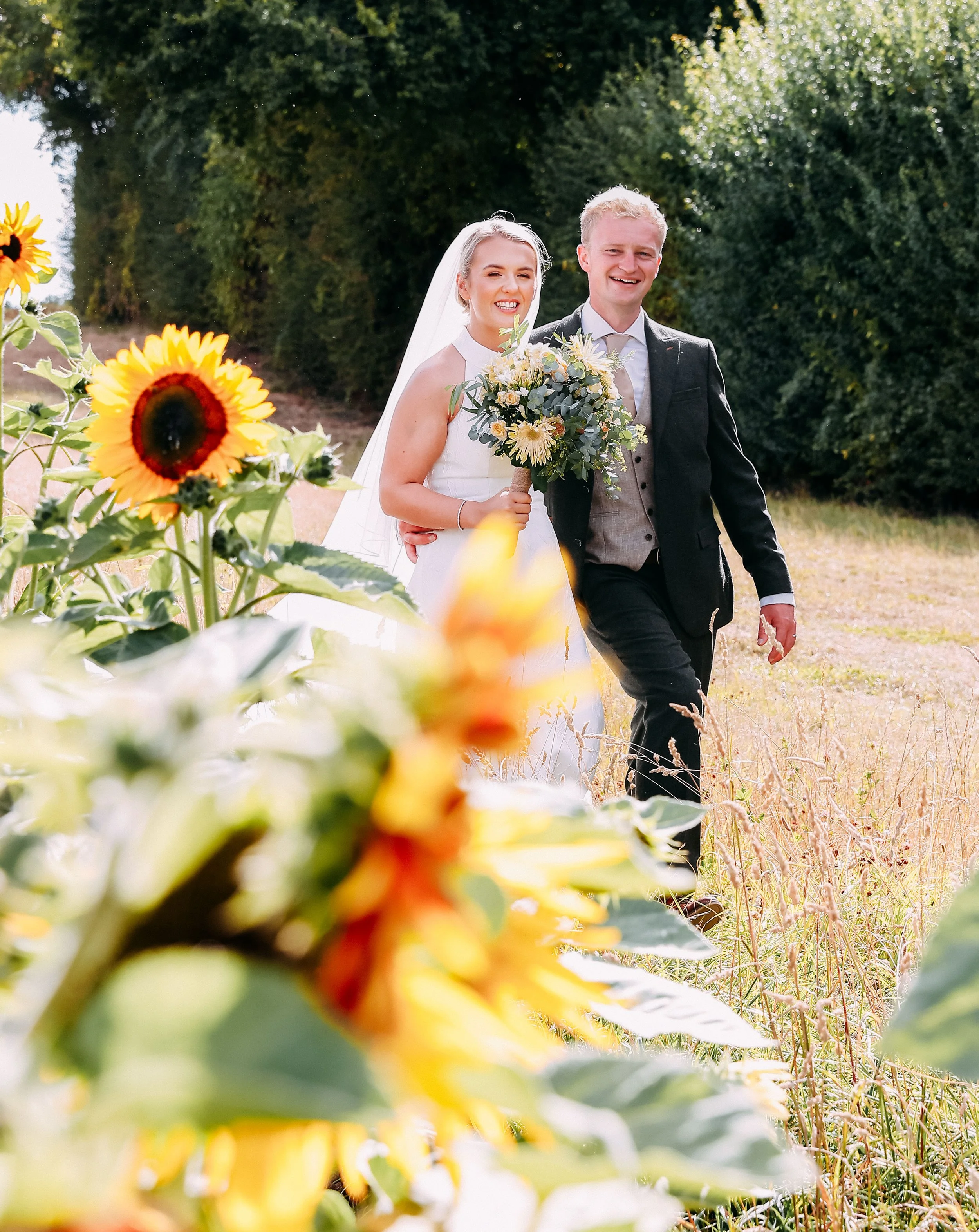 Mr & Mrs Maxey-5.jpg