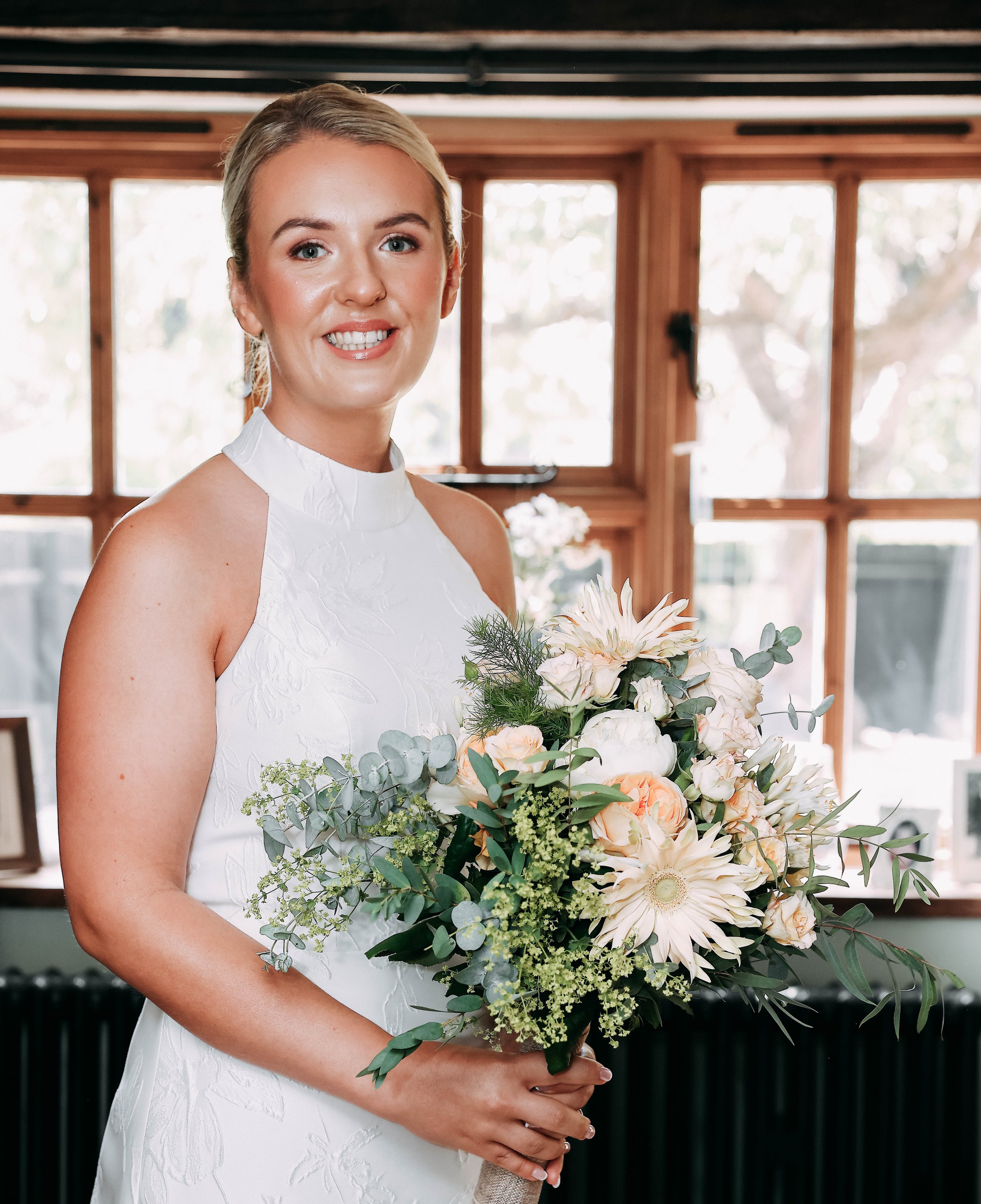 Mr & Mrs Maxey-6.jpg