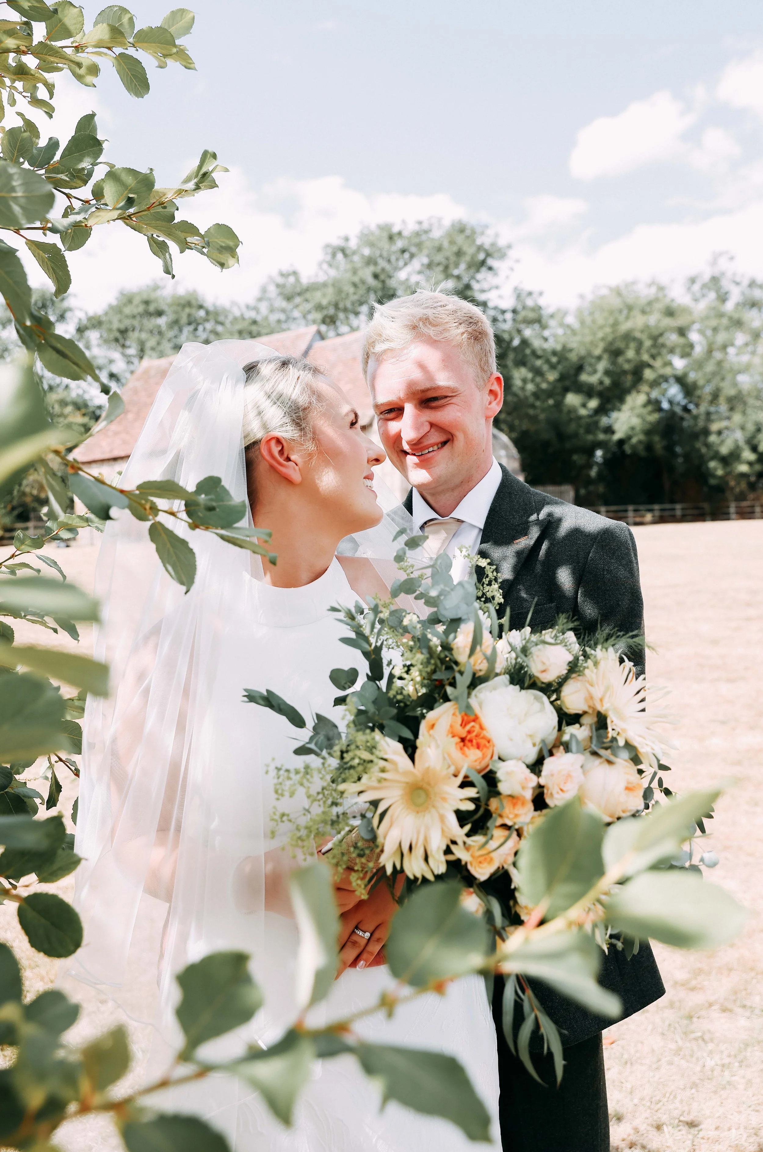 Mr & Mrs Maxey-9.jpg