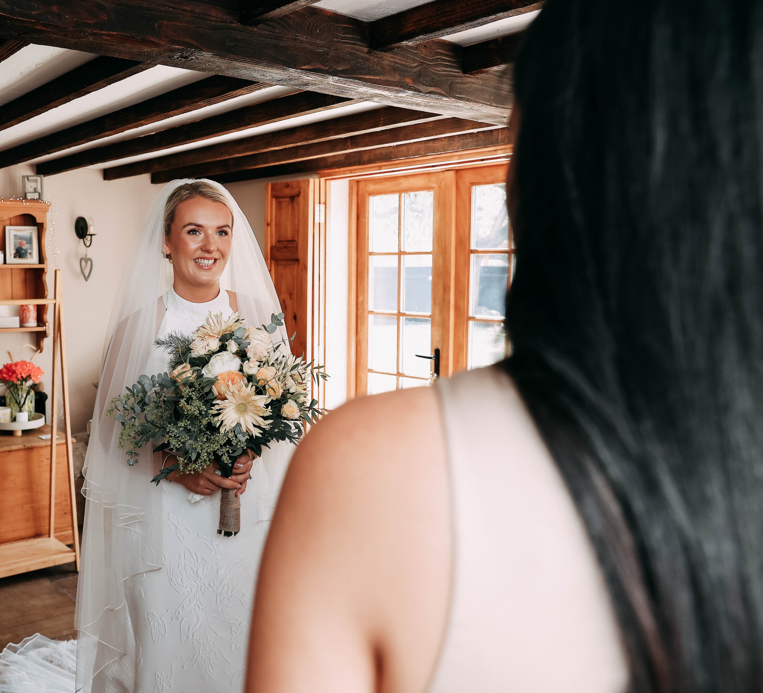 Mr & Mrs Maxey-62.jpg