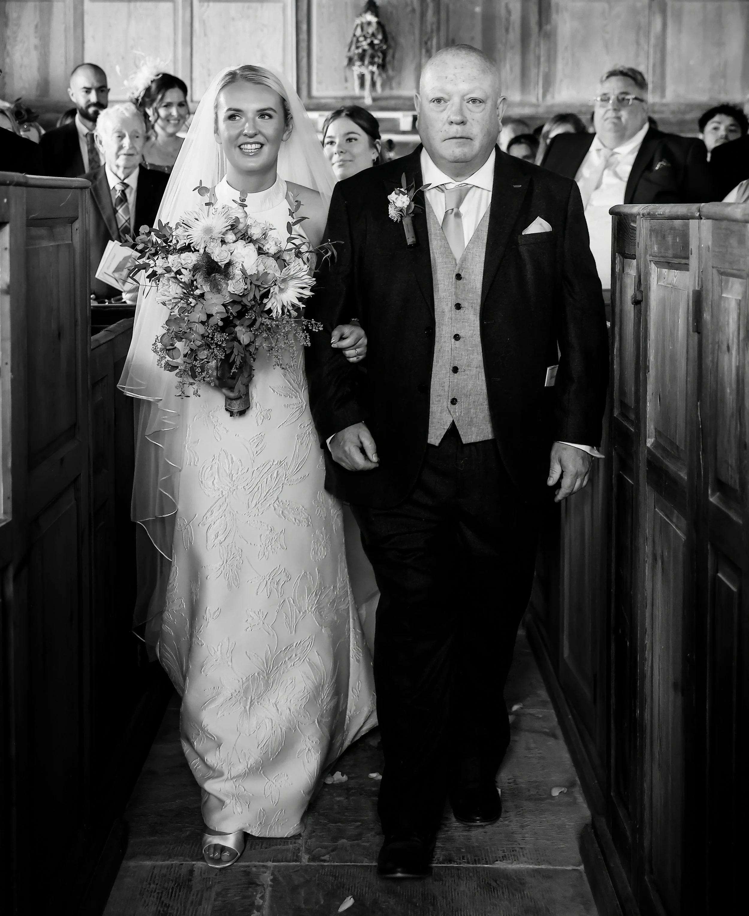Mr & Mrs Maxey-80B&W.jpg