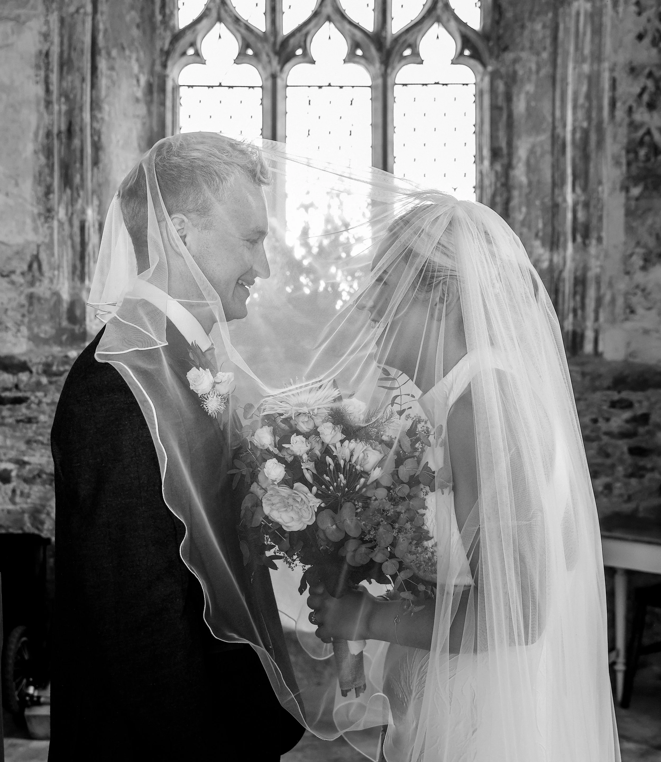 Mr & Mrs Maxey-133B&W.jpg