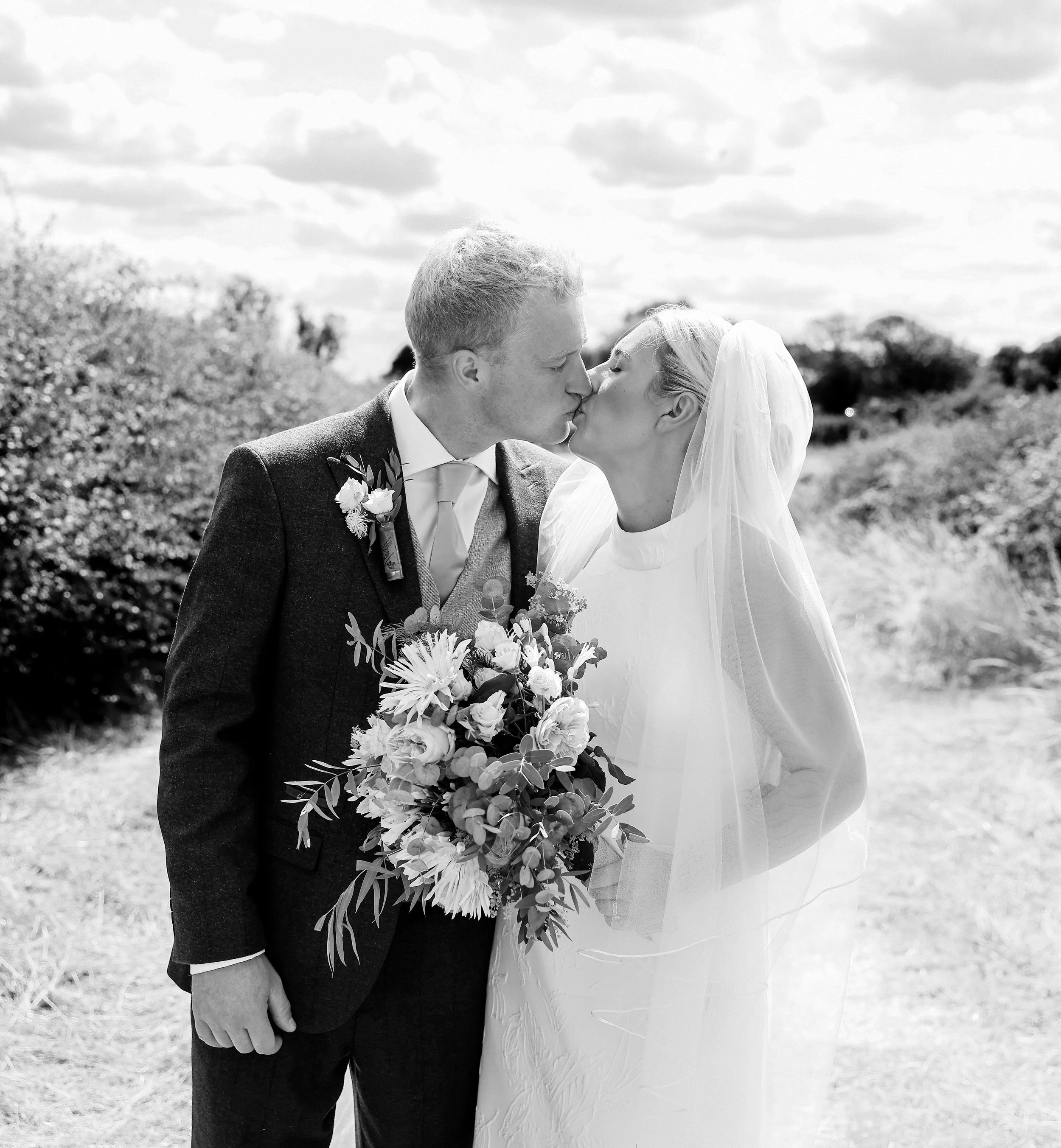 Mr & Mrs Maxey-140B&W.jpg