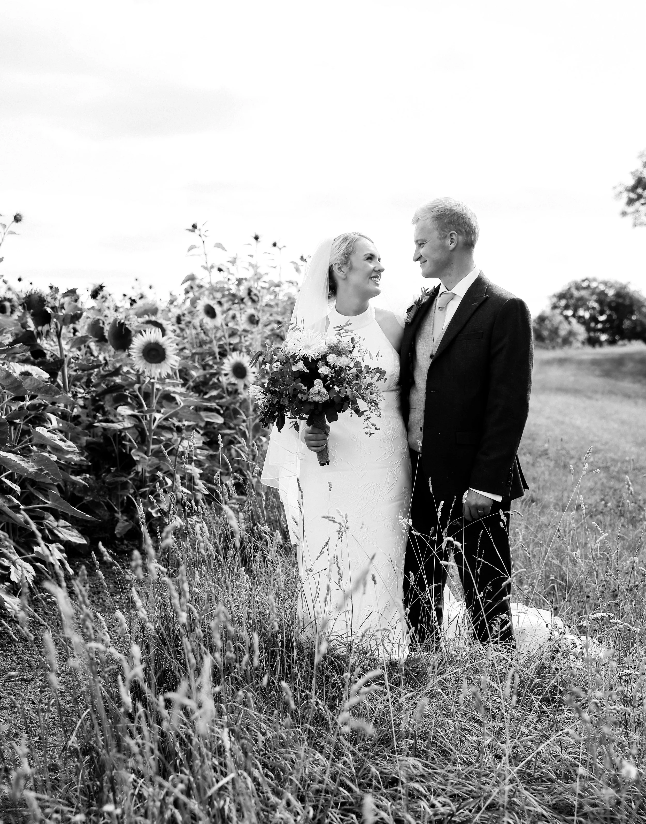Mr & Mrs Maxey-146B&W.jpg