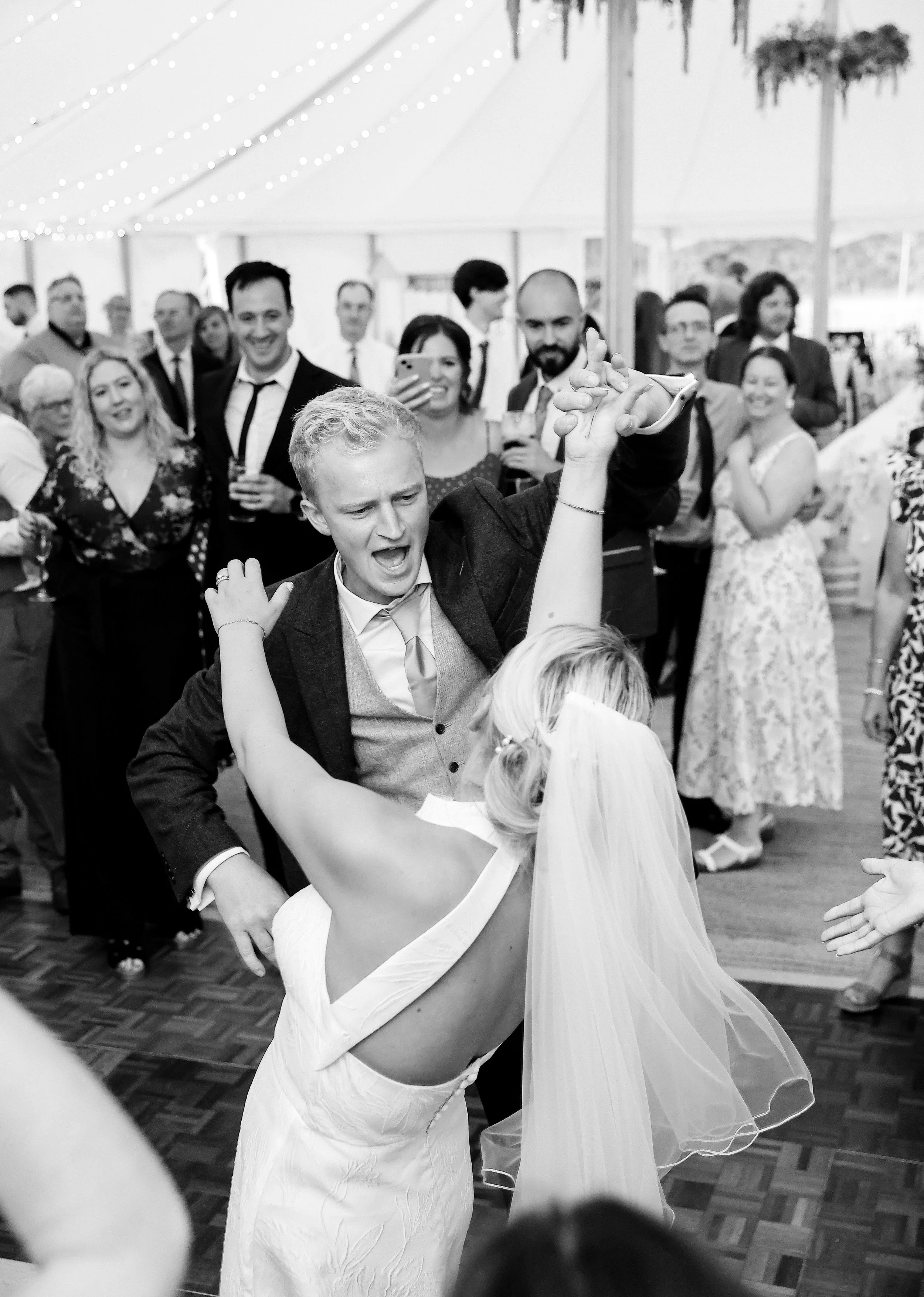 Mr & Mrs Maxey-247B&W.jpg