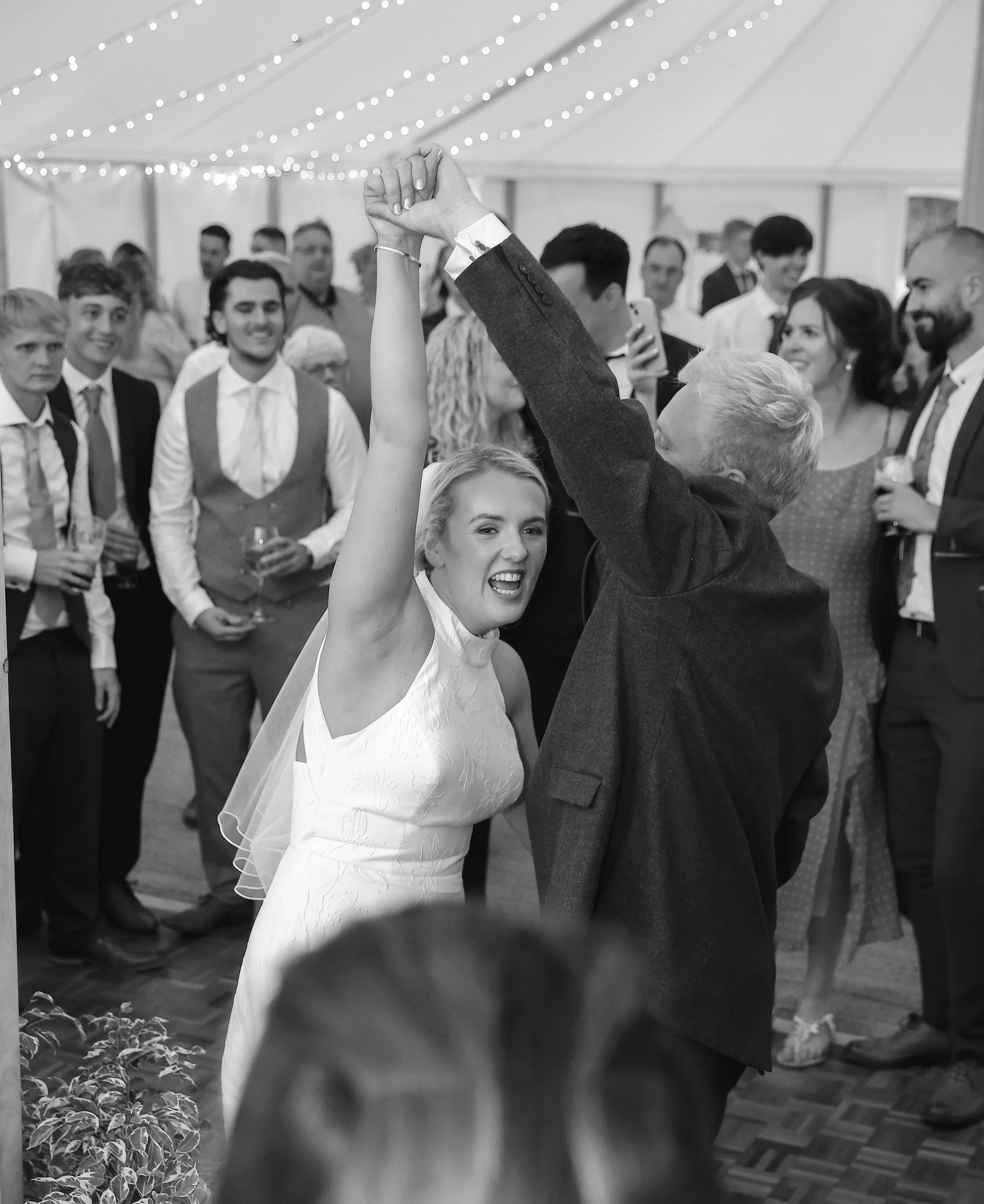Mr & Mrs Maxey-248B&W.jpg