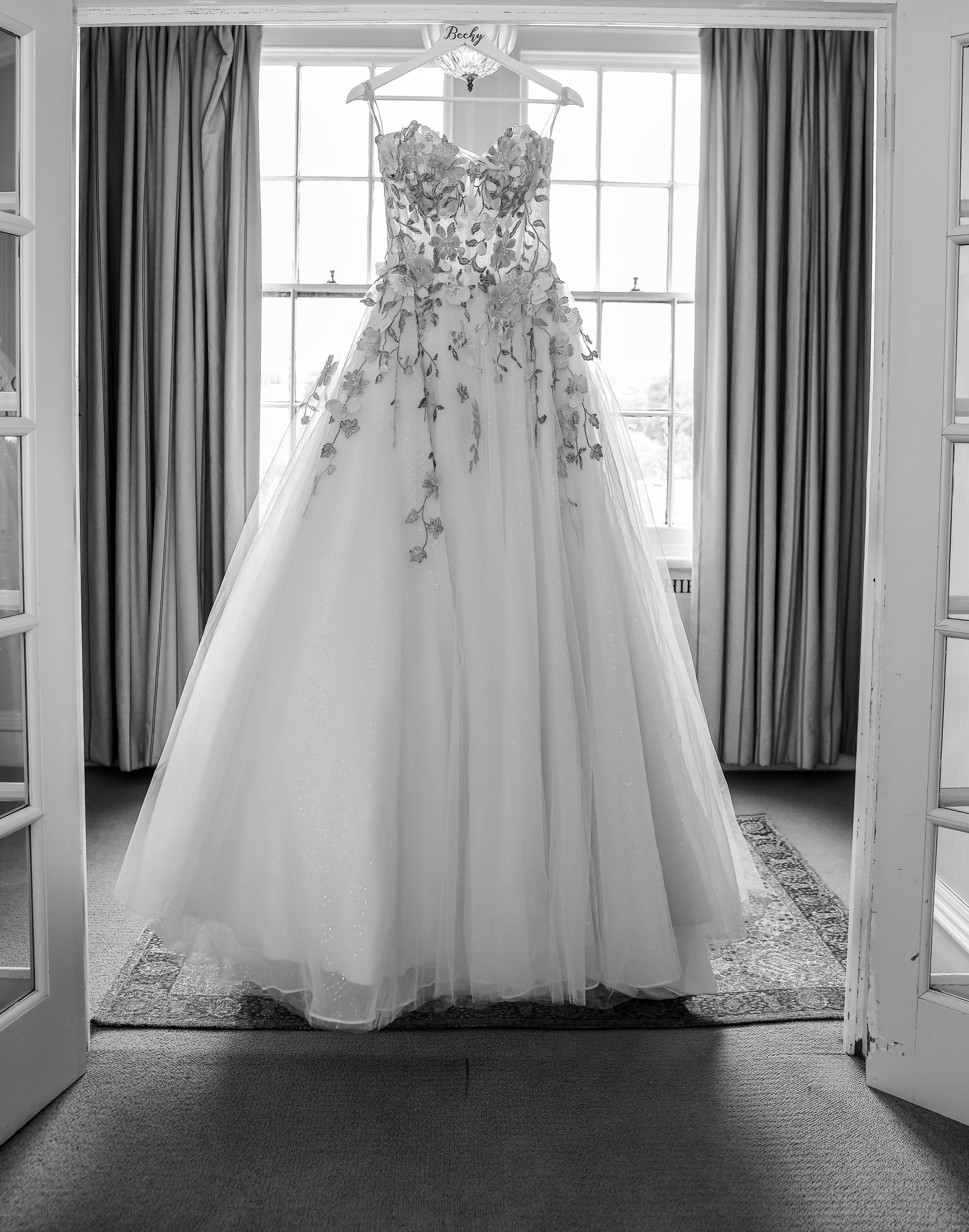 Mr & Mrs Richards-30B&W.jpg