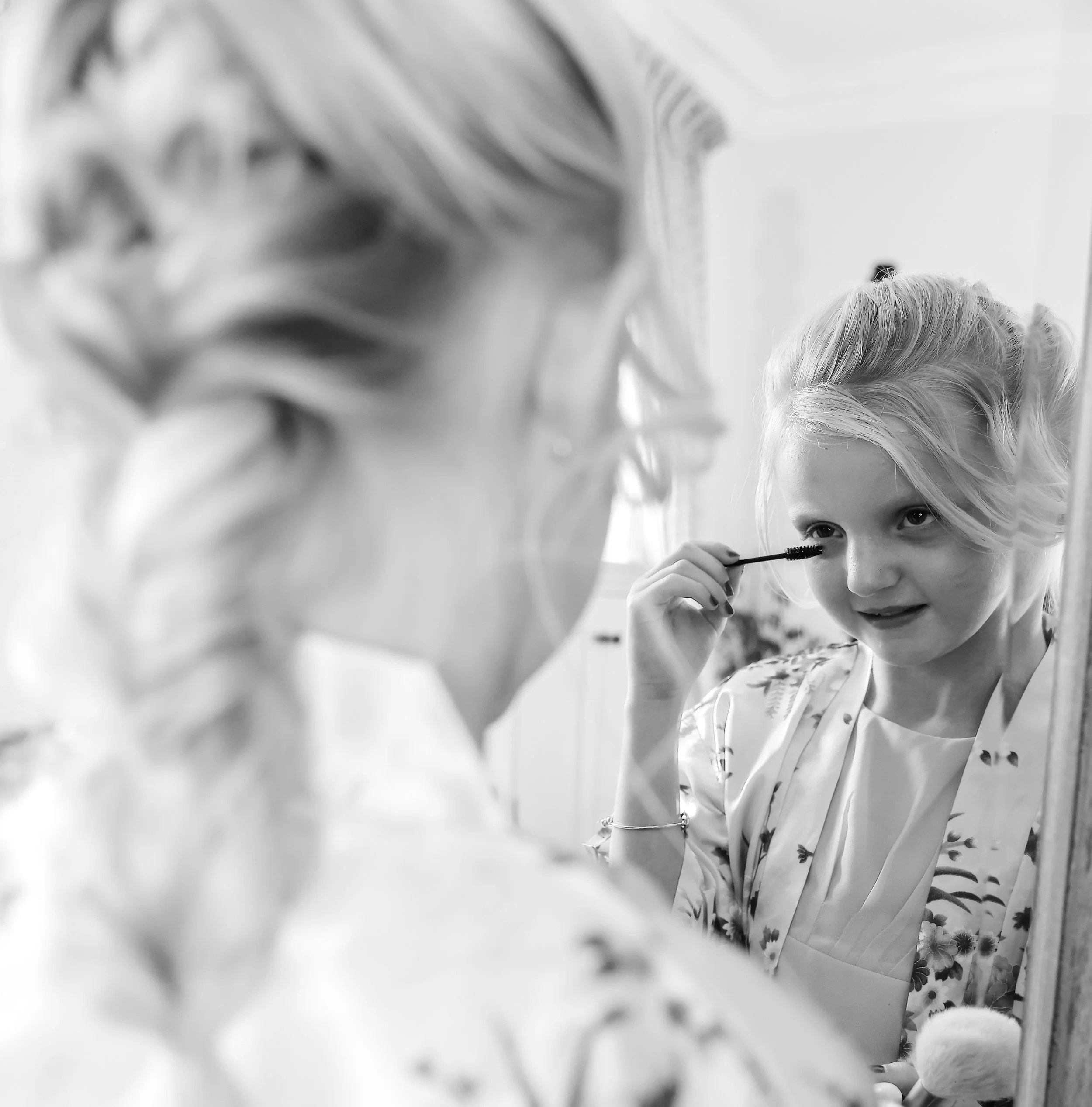 Mr & Mrs Richards-51B&W.jpg