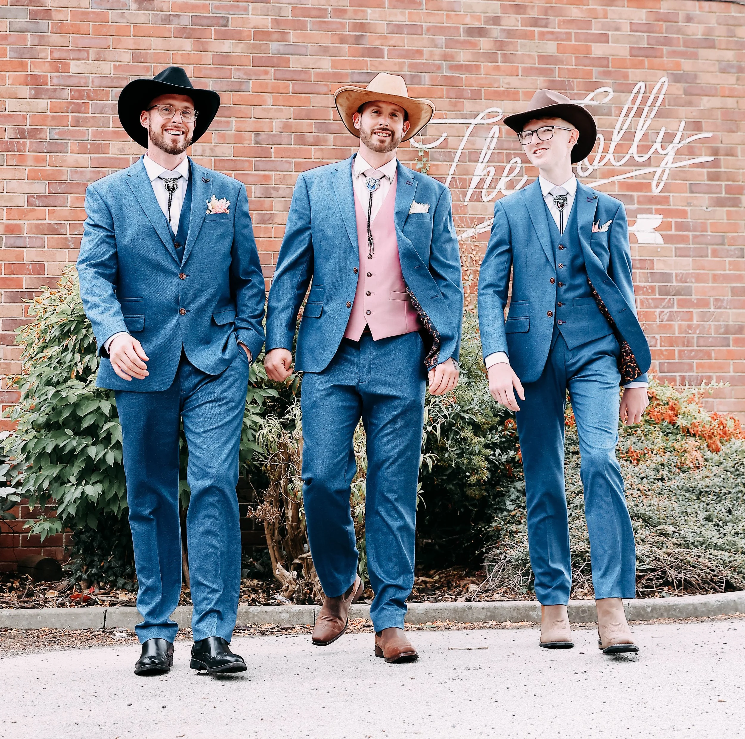 Mr & Mrs Richards-71.jpg