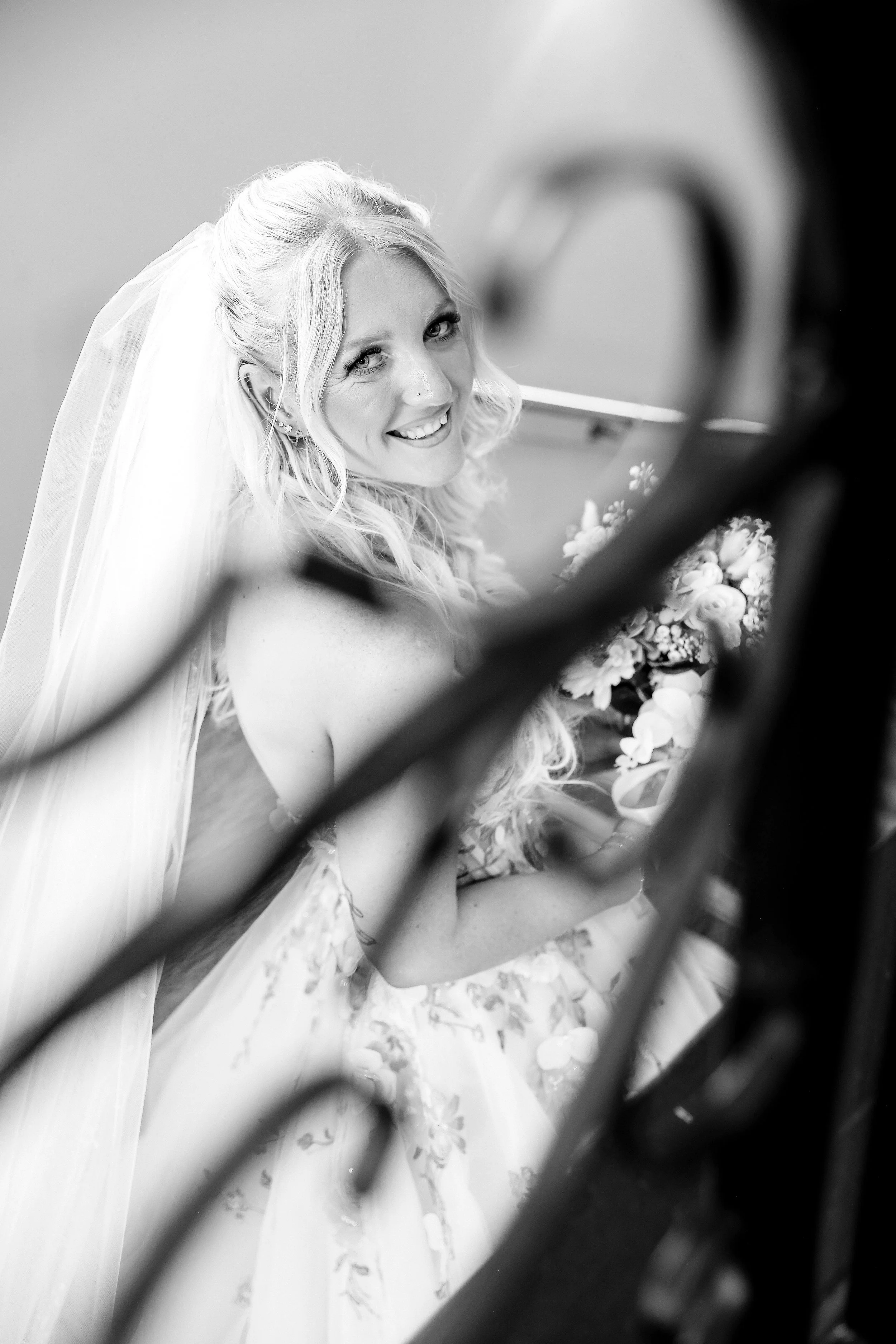 Mr & Mrs Richards-81B&W.jpg