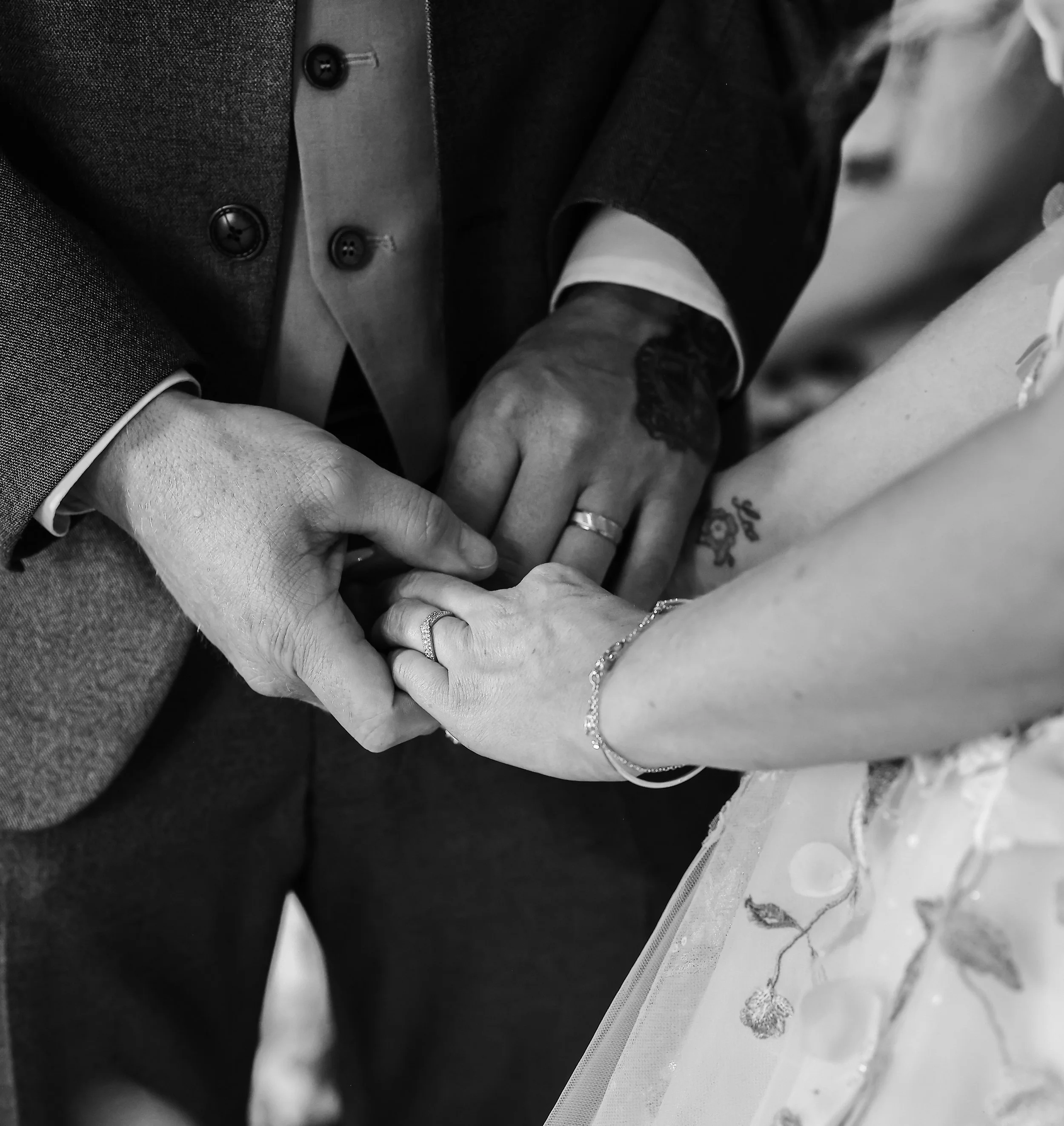 Mr & Mrs Richards-100B&W.jpg
