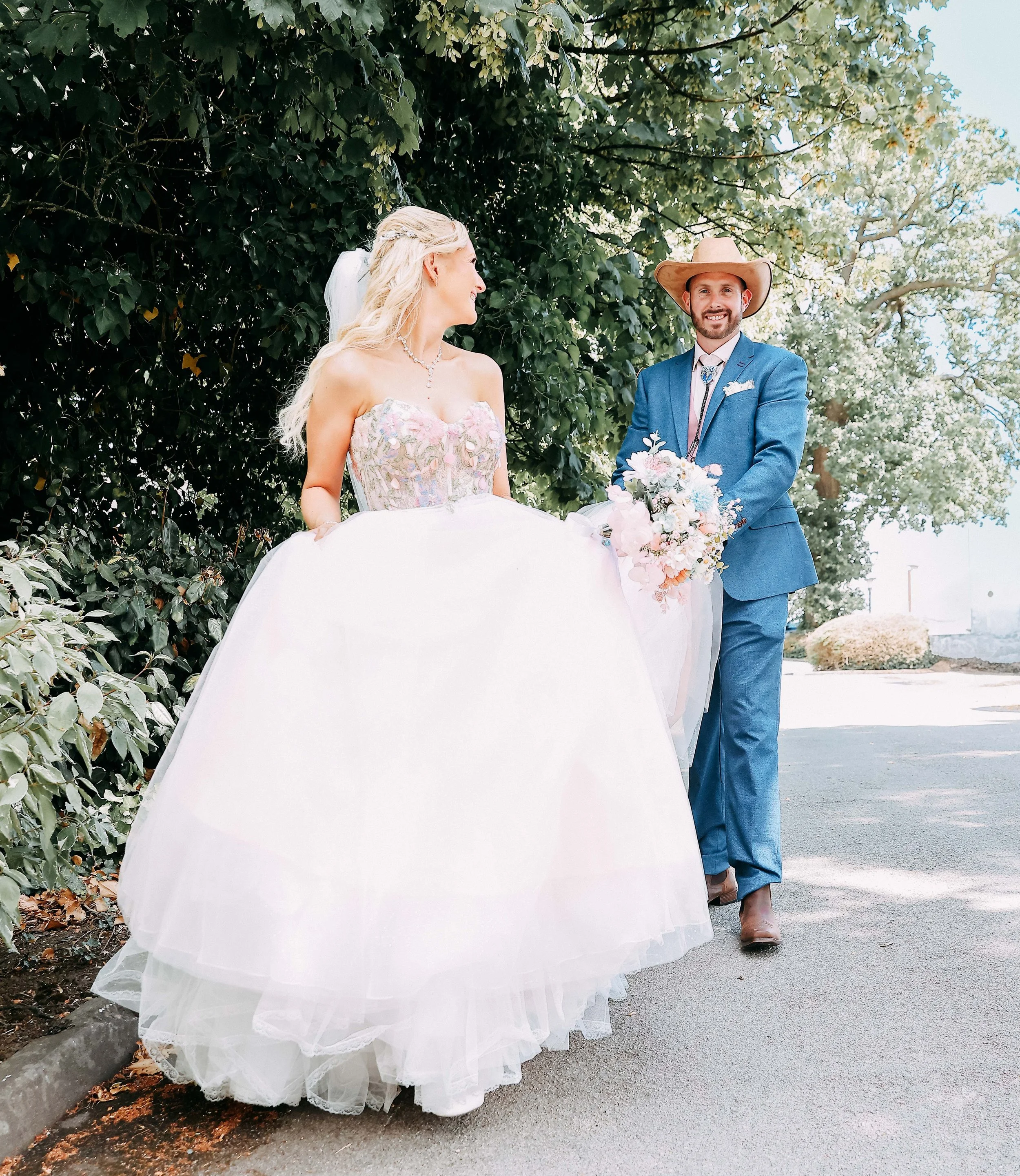Mr & Mrs Richards-130.jpg