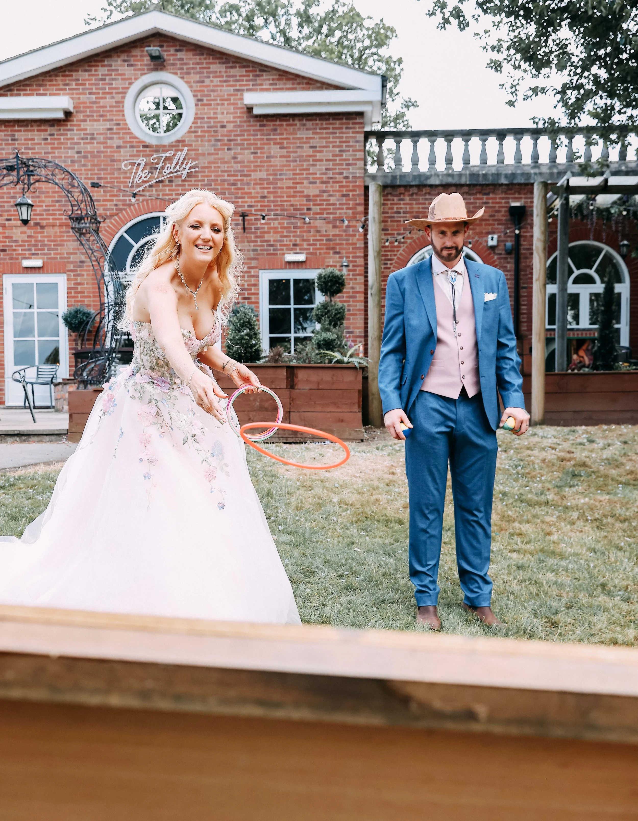 Mr & Mrs Richards-163.jpg