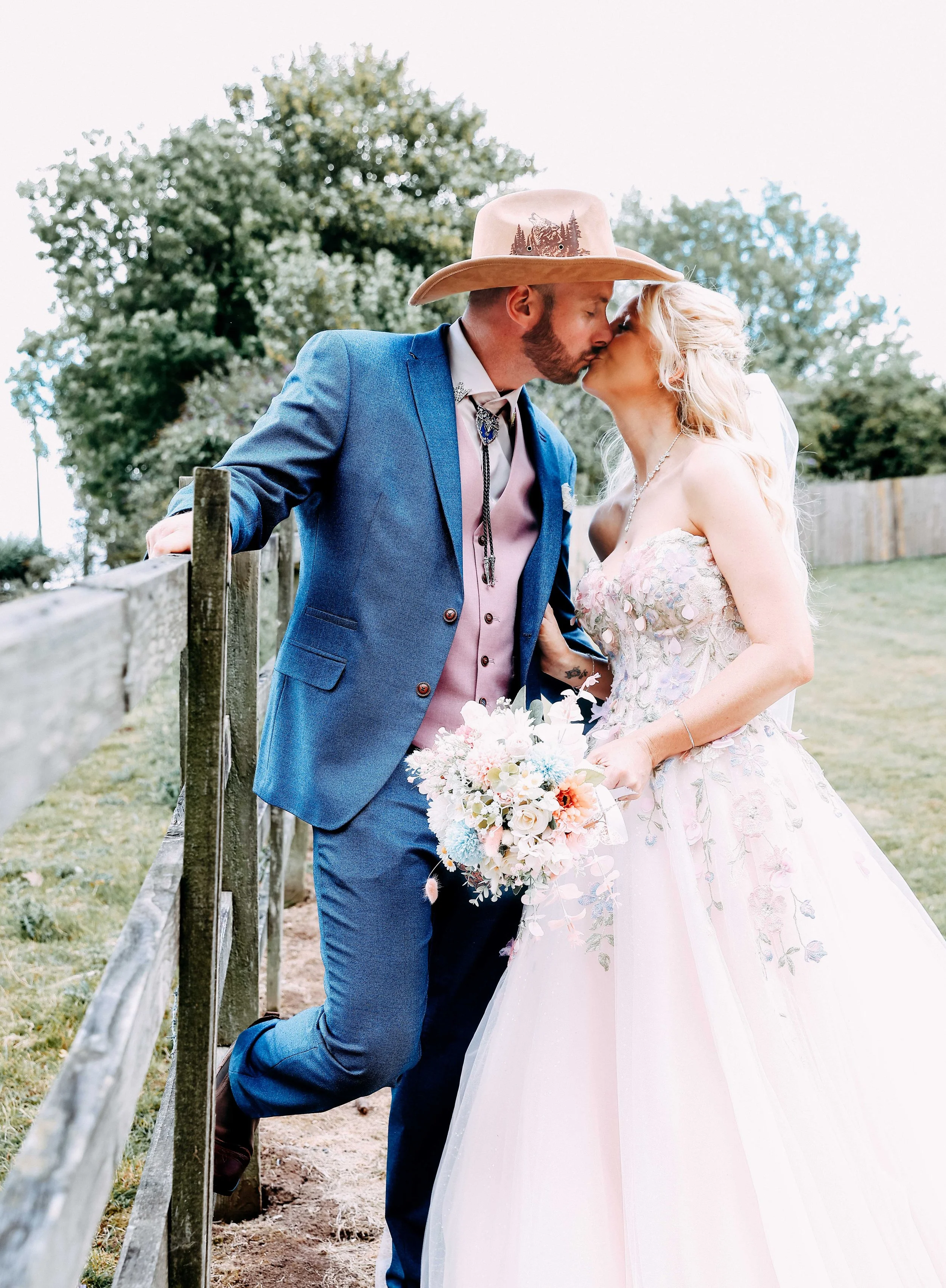 Mr & Mrs Richards-132.jpg